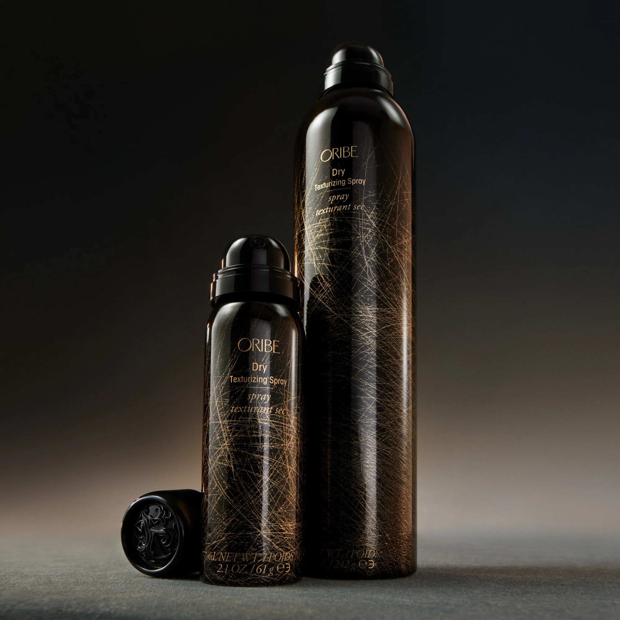 31-dry-texturizing-spray-18.webp Dry Texturizing Spray