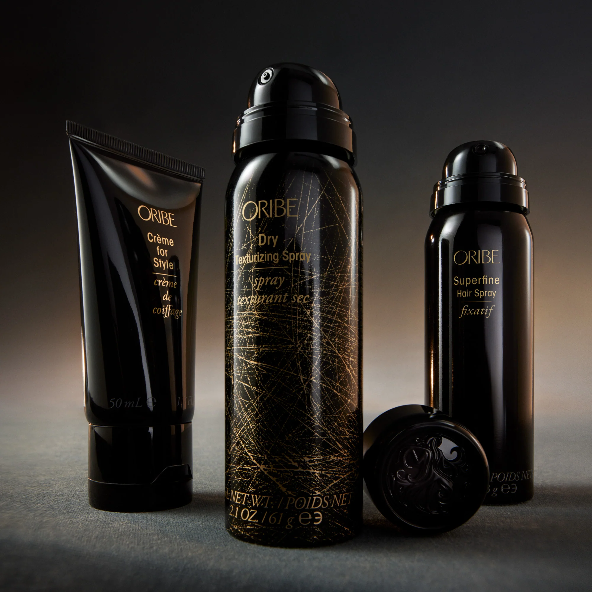 31-dry-texturizing-spray-19.webp Dry Texturizing Spray