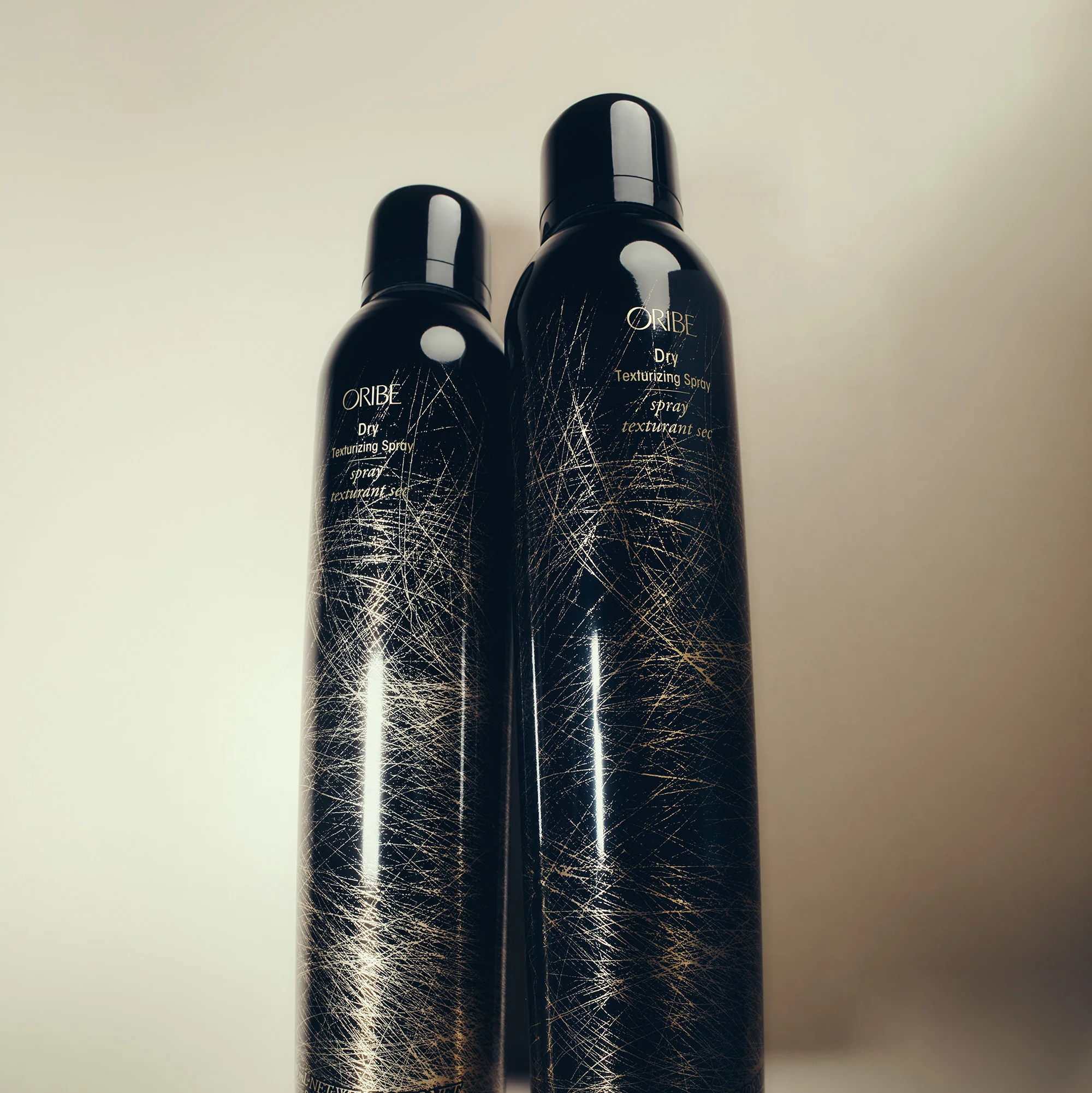 31-dry-texturizing-spray-9.webp Dry Texturizing Spray
