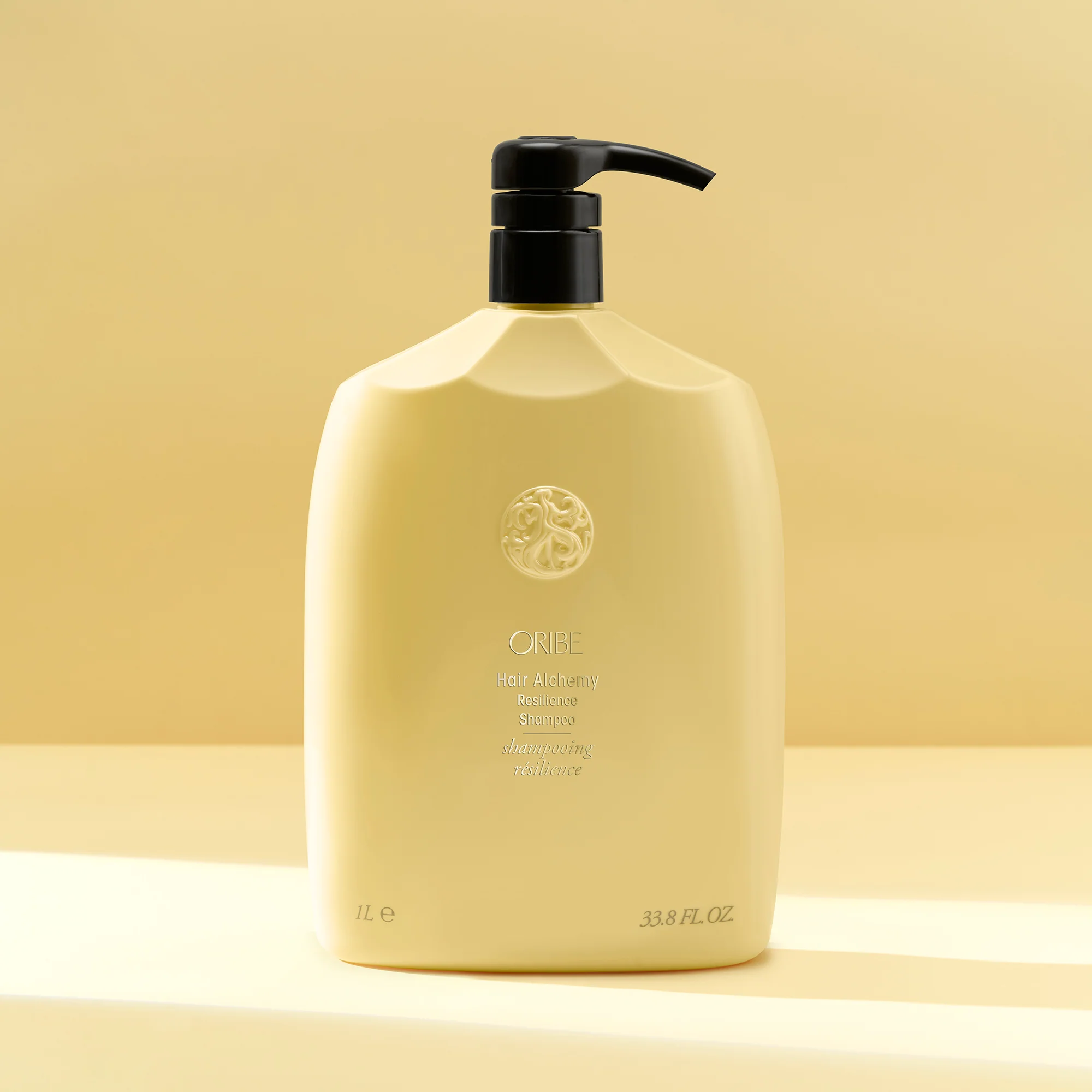 34-hair-alchemy-resilience-shampoo-15.webp Hair Alchemy Resilience Shampoo