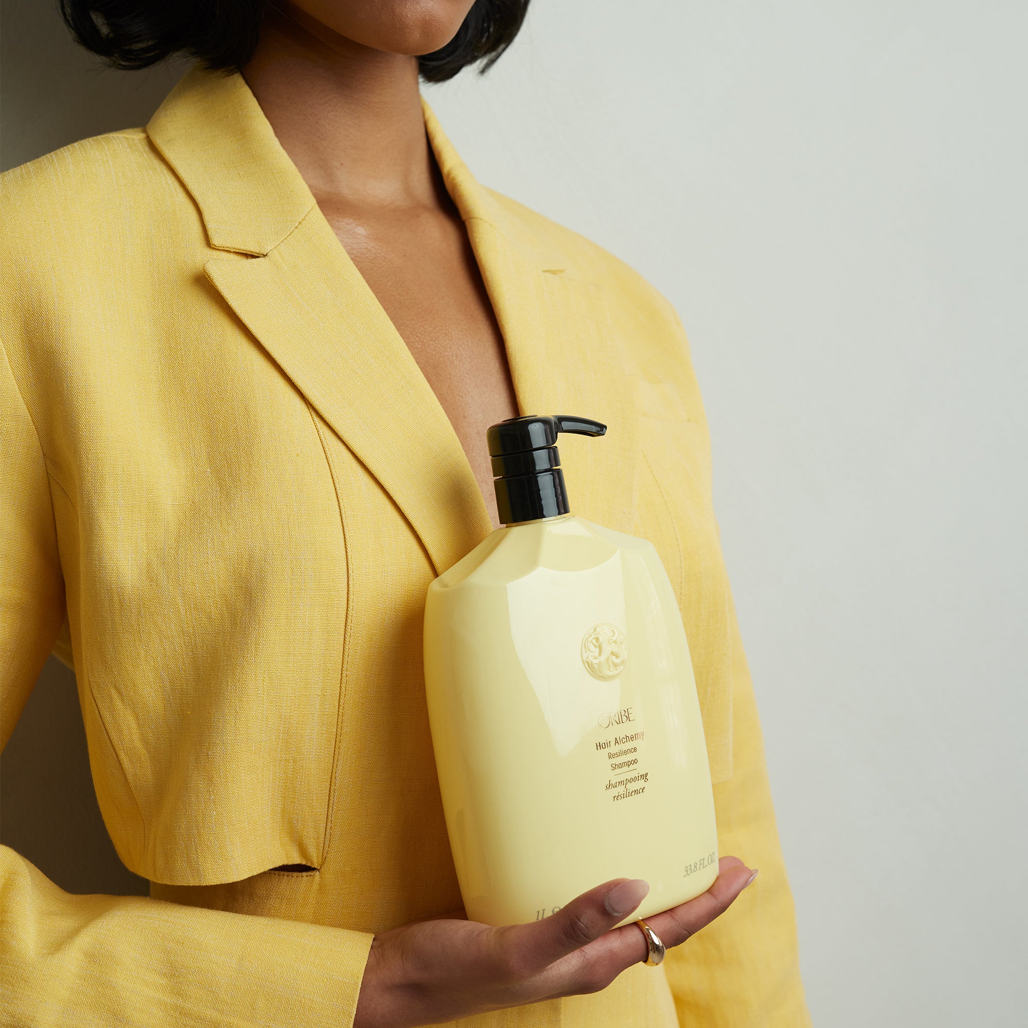 34-hair-alchemy-resilience-shampoo-18.jpg Hair Alchemy Resilience Shampoo