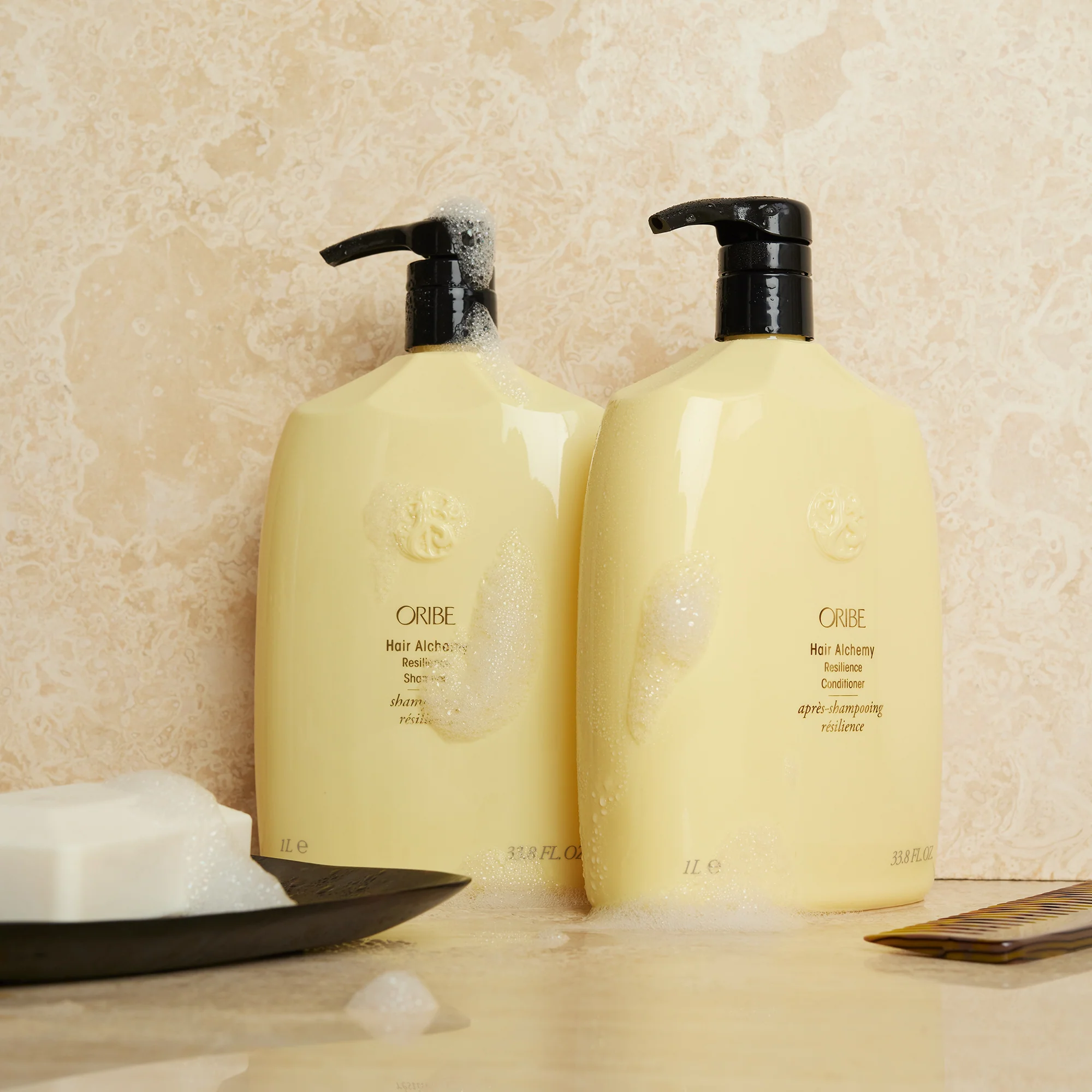 34-hair-alchemy-resilience-shampoo-19.webp Hair Alchemy Resilience Shampoo