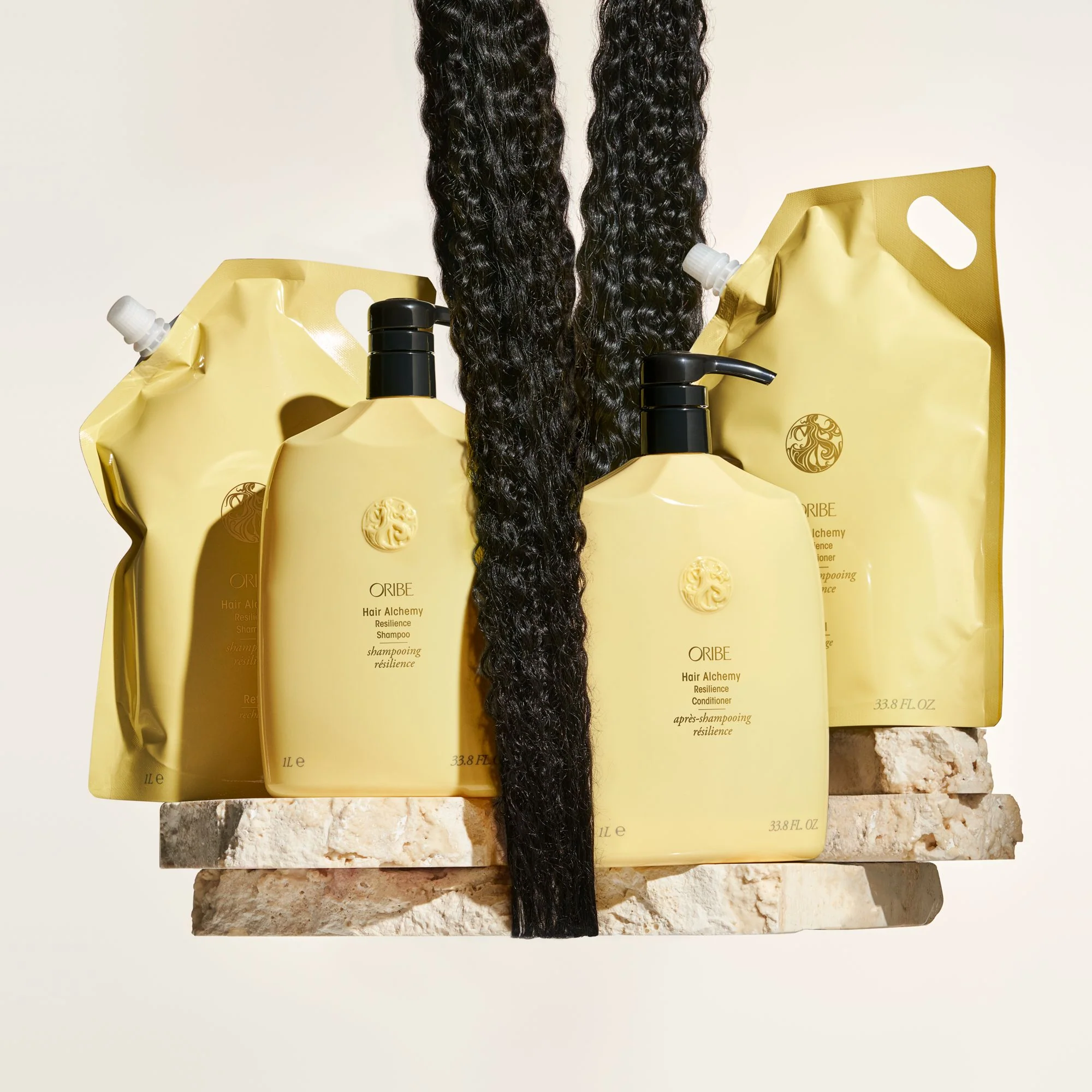 34-hair-alchemy-resilience-shampoo-20.webp Hair Alchemy Resilience Shampoo