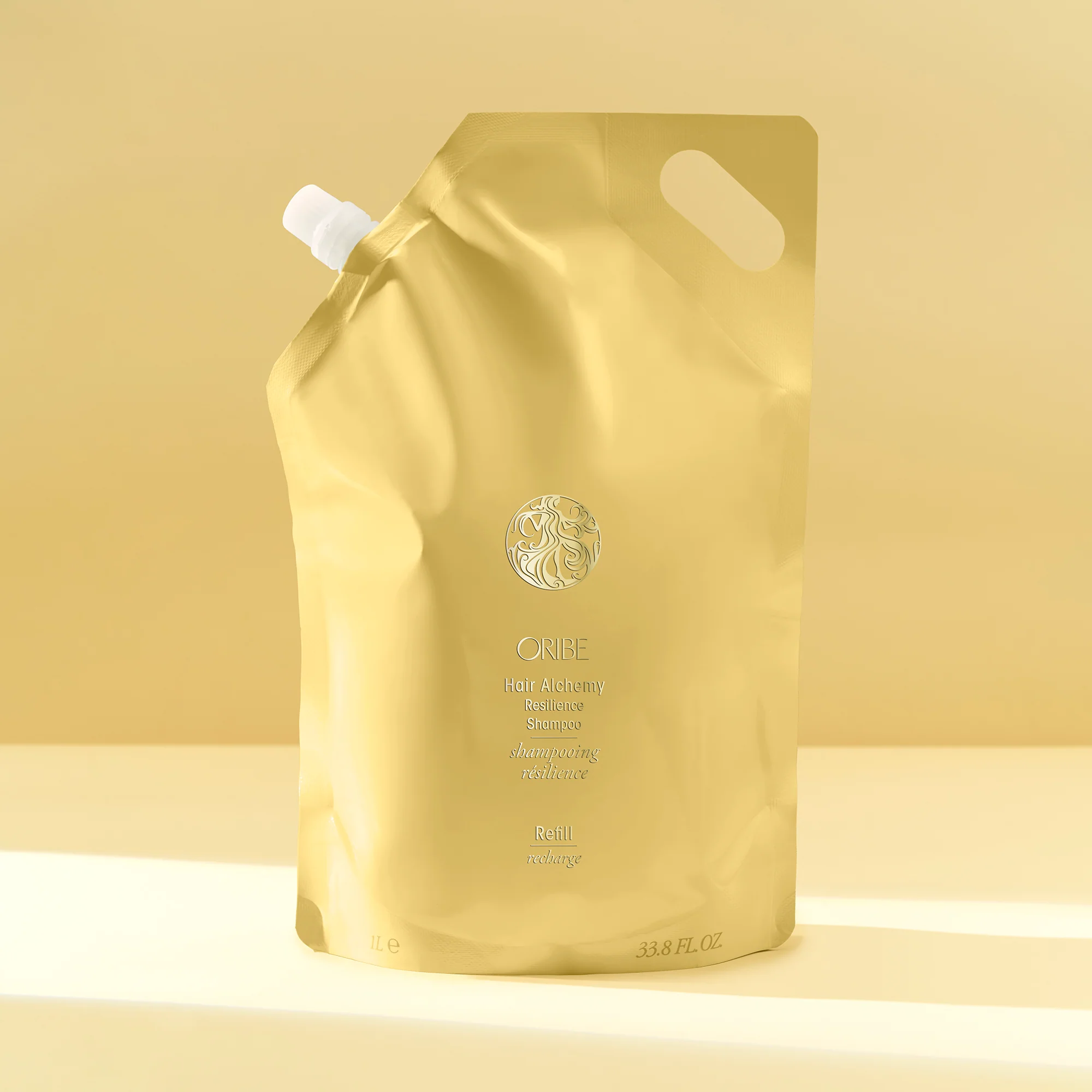 34-hair-alchemy-resilience-shampoo-21.webp Hair Alchemy Resilience Shampoo