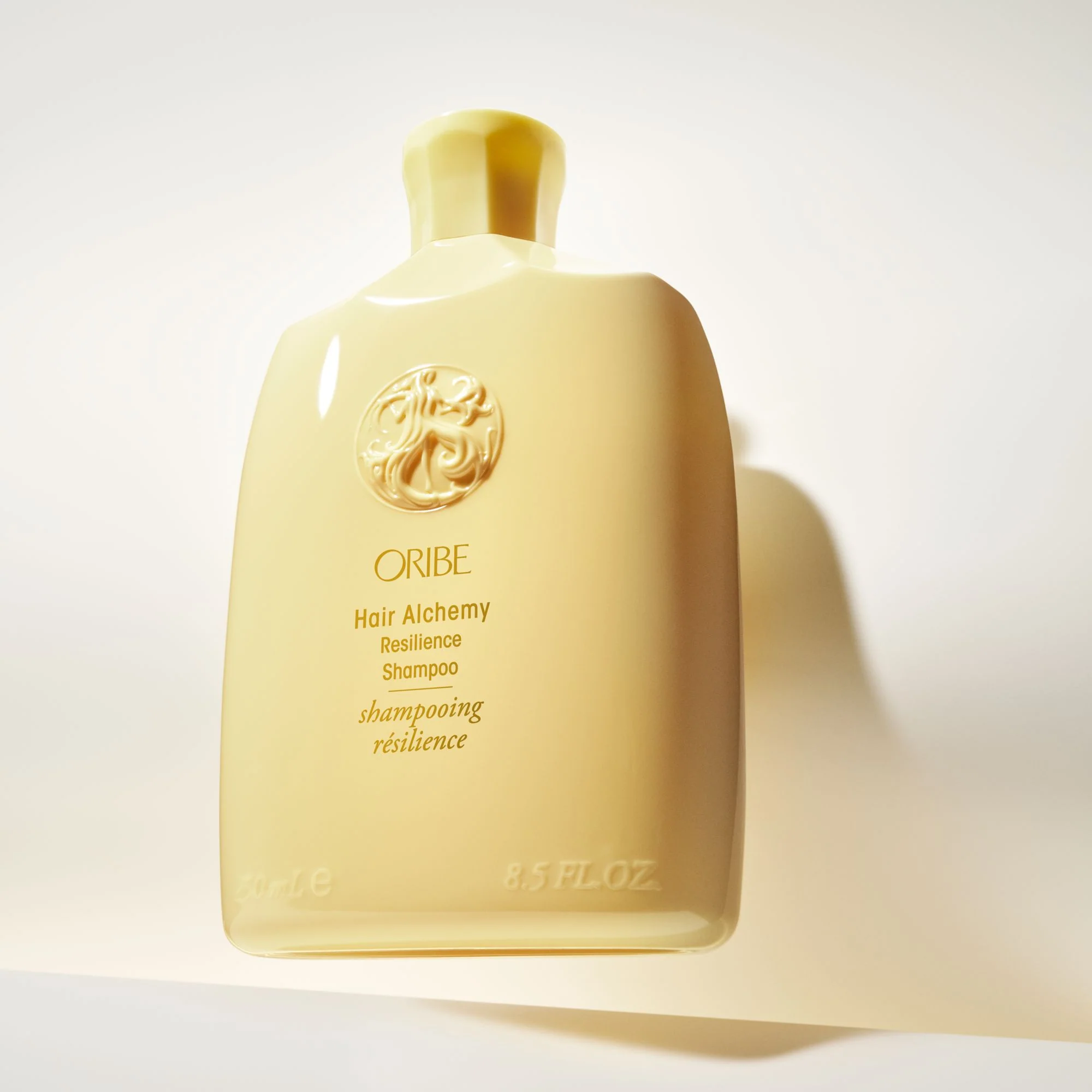 34-hair-alchemy-resilience-shampoo-3.webp Hair Alchemy Resilience Shampoo