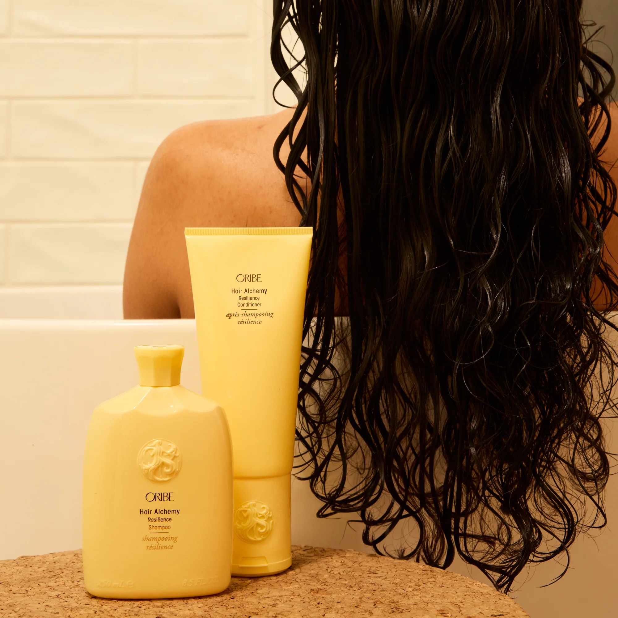 34-hair-alchemy-resilience-shampoo-6.webp Hair Alchemy Resilience Shampoo