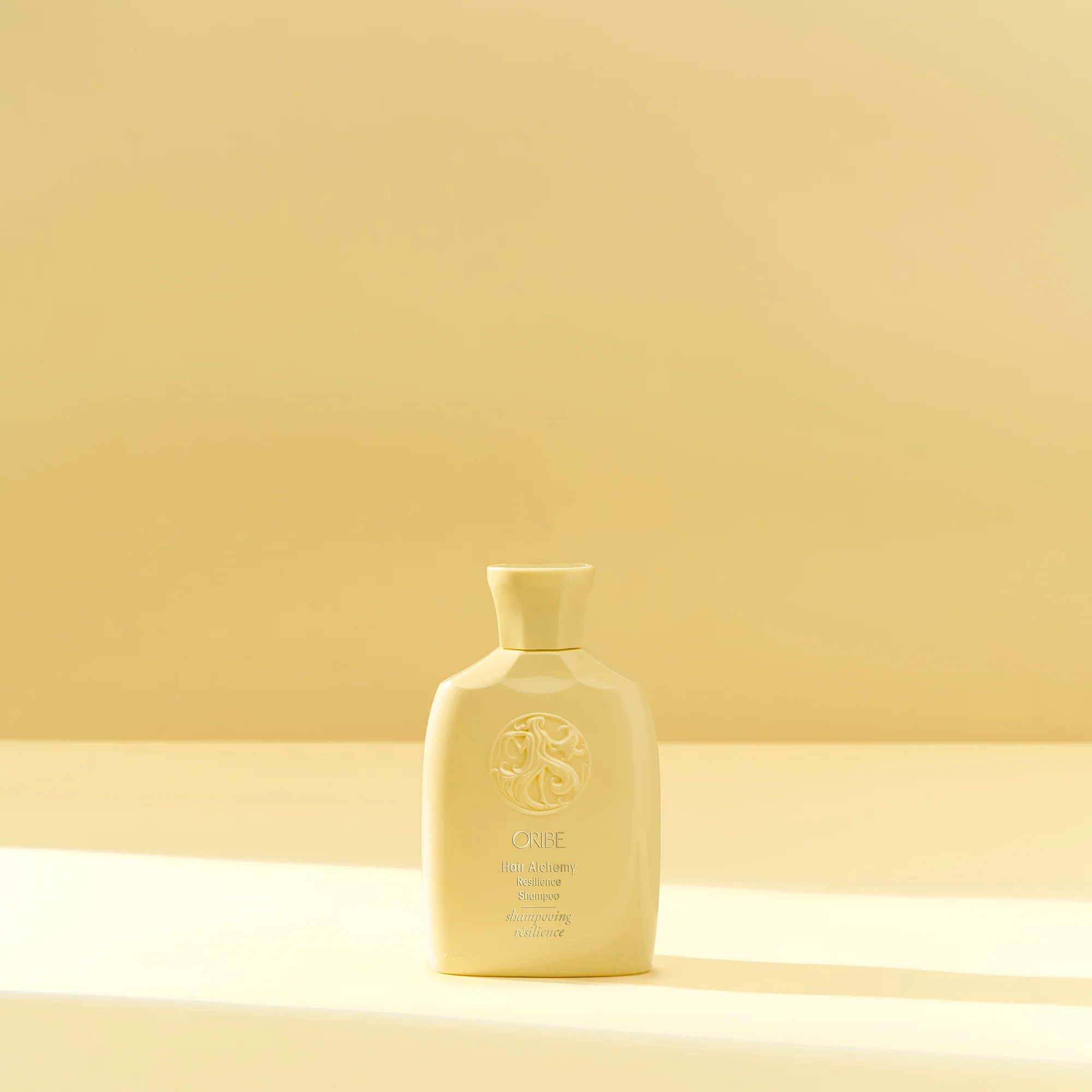 34-hair-alchemy-resilience-shampoo-9.webp Hair Alchemy Resilience Shampoo