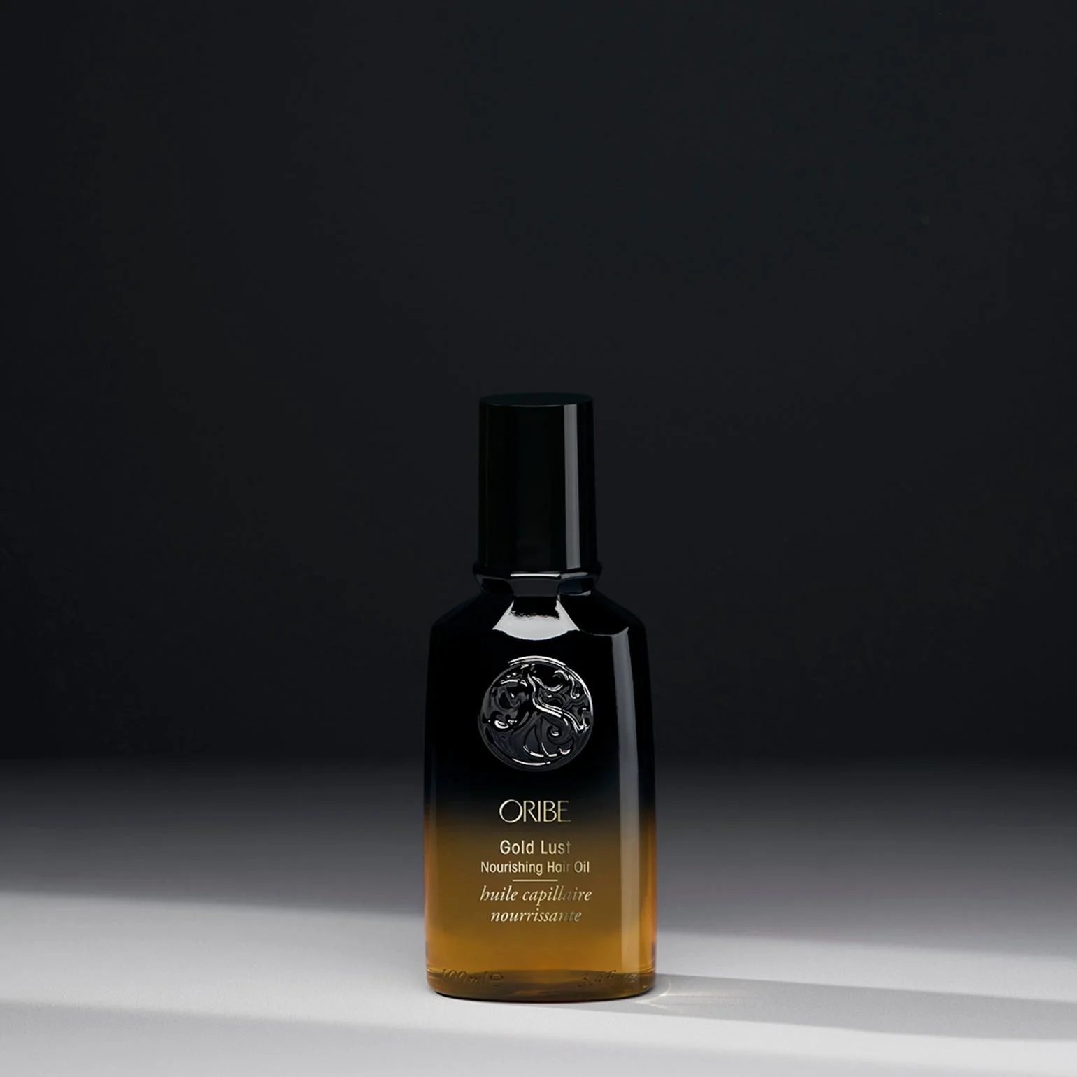 39-gold-lust-nourishing-hair-oil-1.webp Gold Lust Nourishing Hair Oil