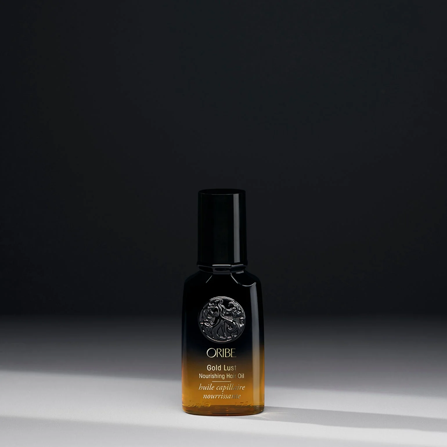 39-gold-lust-nourishing-hair-oil-11.webp Gold Lust Nourishing Hair Oil