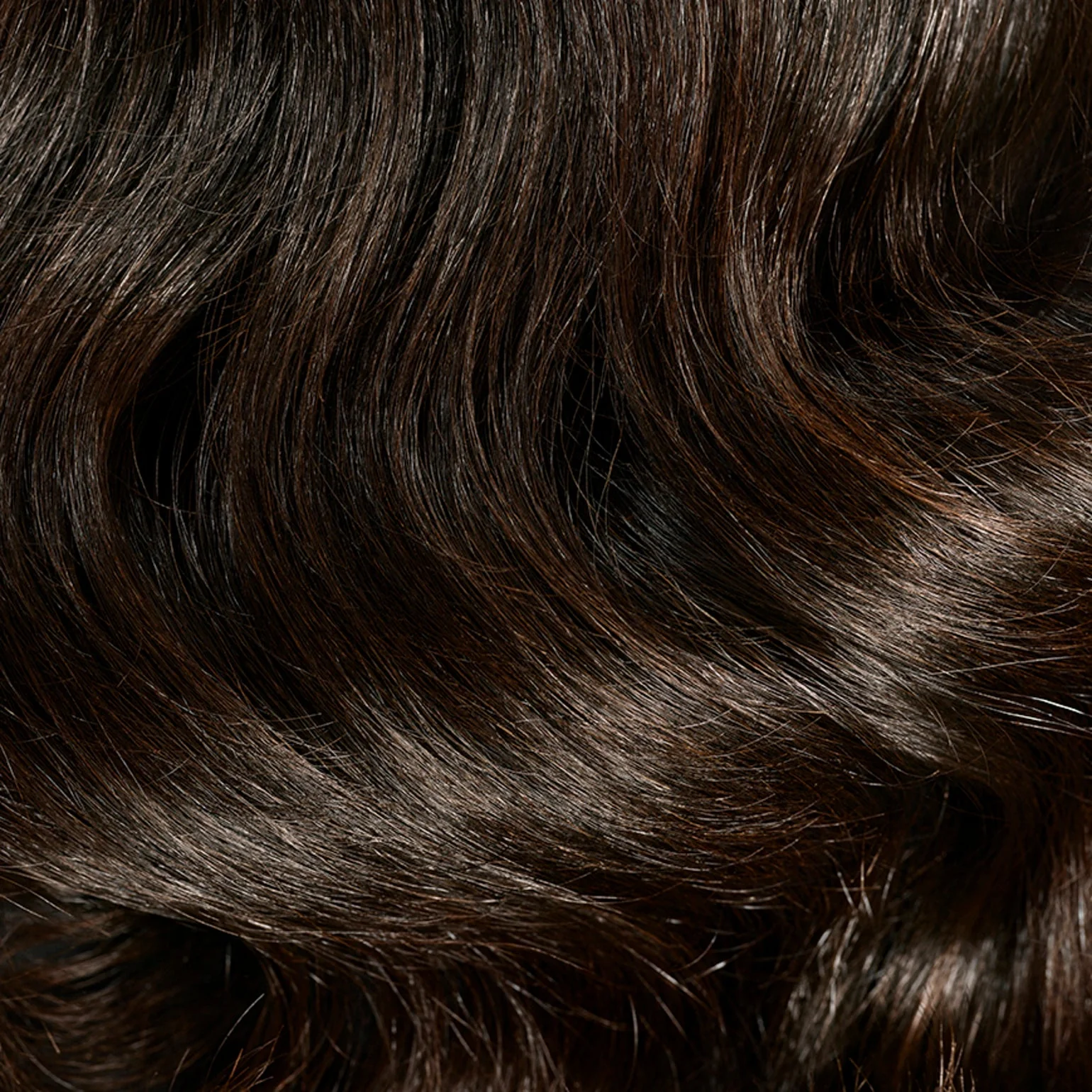 39-gold-lust-nourishing-hair-oil-13.webp Gold Lust Nourishing Hair Oil