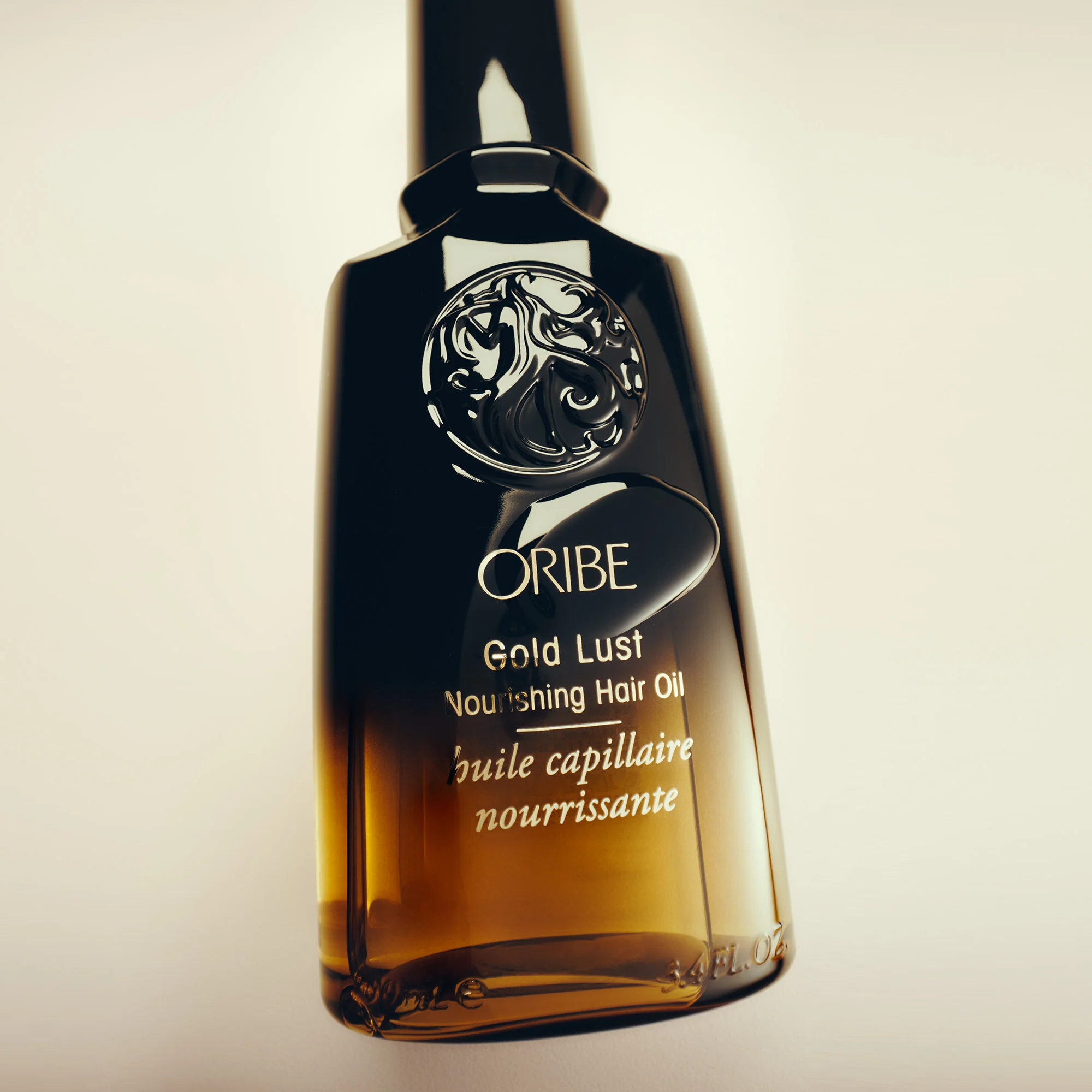 39-gold-lust-nourishing-hair-oil-3.webp Gold Lust Nourishing Hair Oil