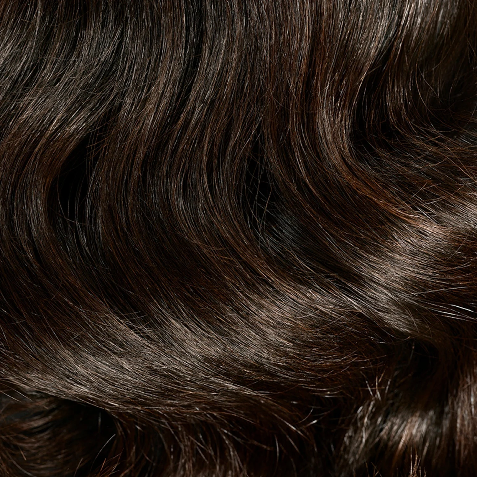 39-gold-lust-nourishing-hair-oil-4.webp Gold Lust Nourishing Hair Oil