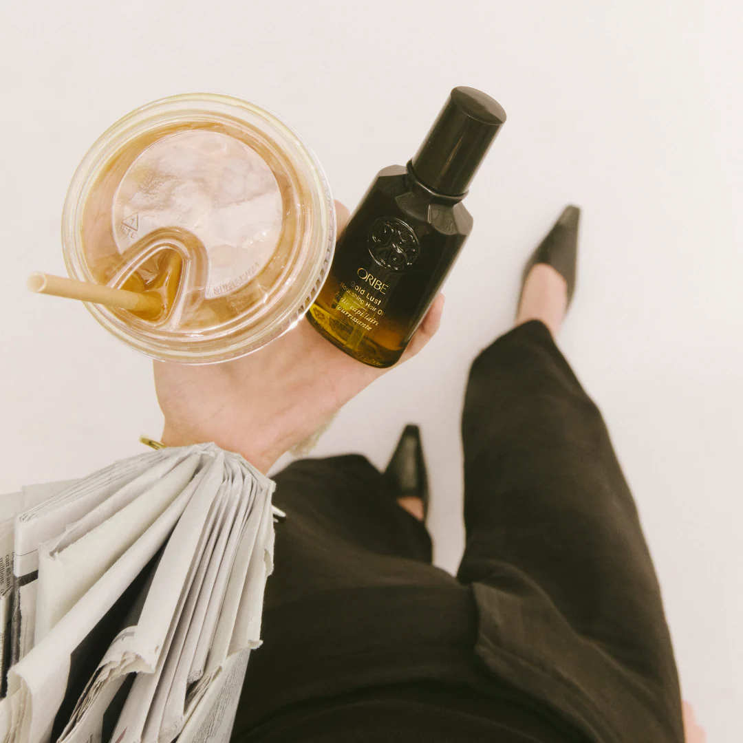 39-gold-lust-nourishing-hair-oil-5.webp Gold Lust Nourishing Hair Oil