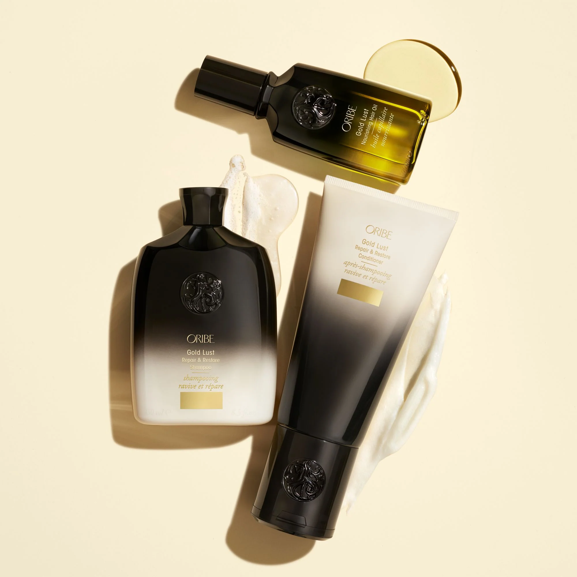 39-gold-lust-nourishing-hair-oil-6.webp Gold Lust Nourishing Hair Oil