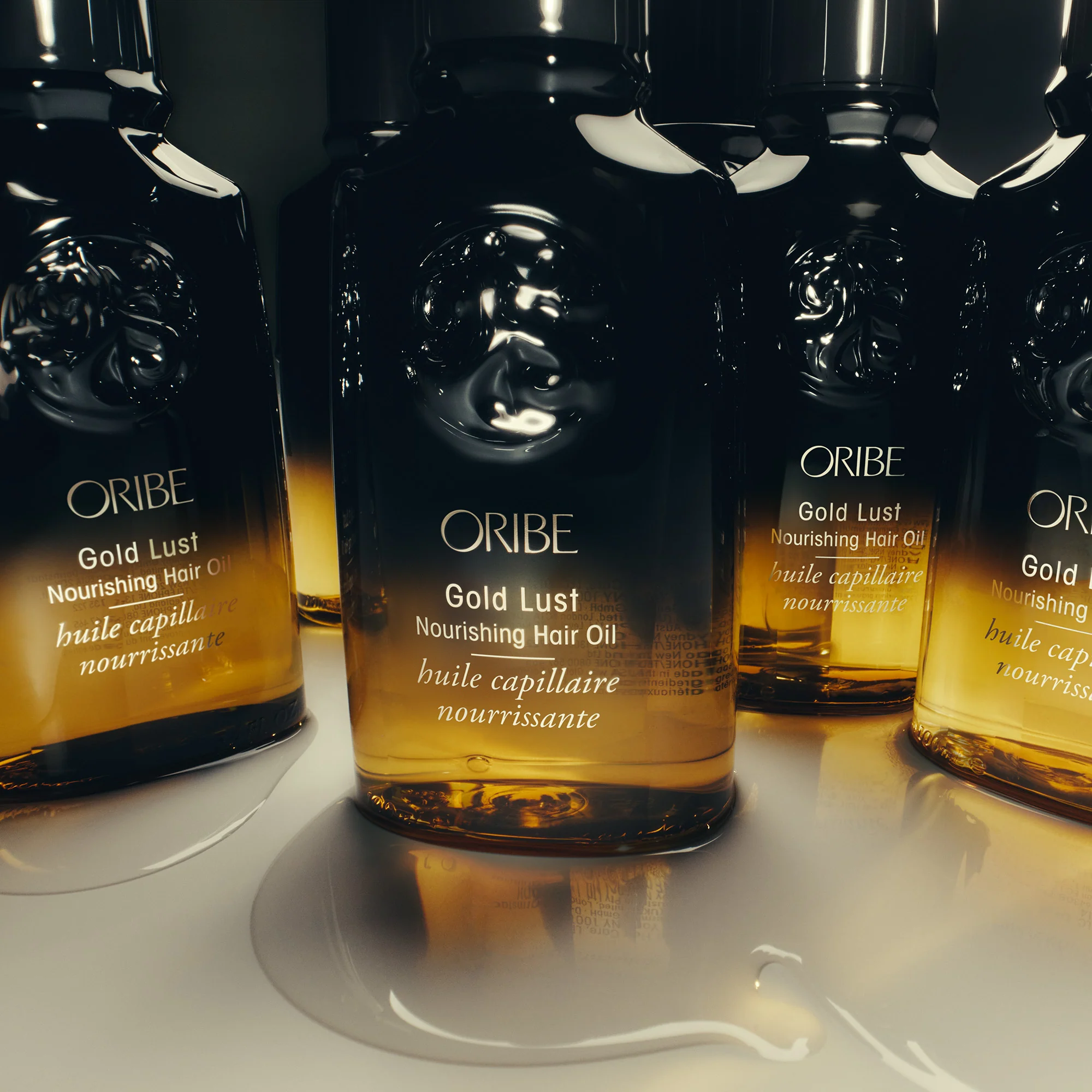 39-gold-lust-nourishing-hair-oil-7.webp Gold Lust Nourishing Hair Oil
