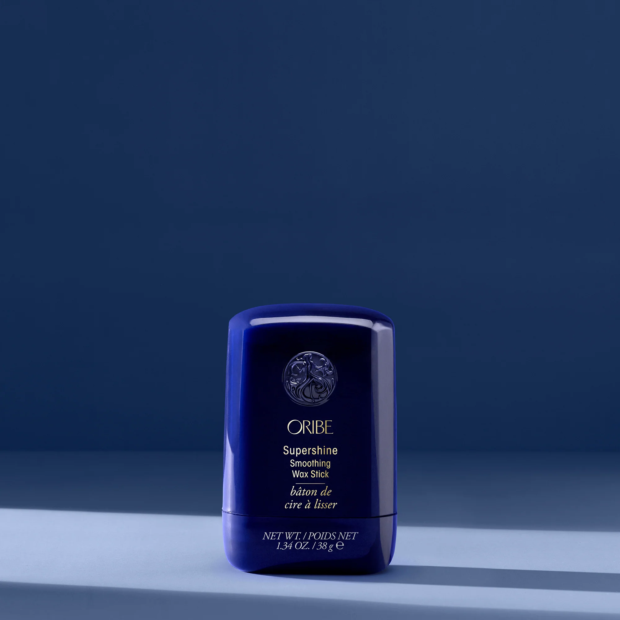 4-supershine-smoothing-wax-stick-1.webp Supershine Smoothing Wax Stick