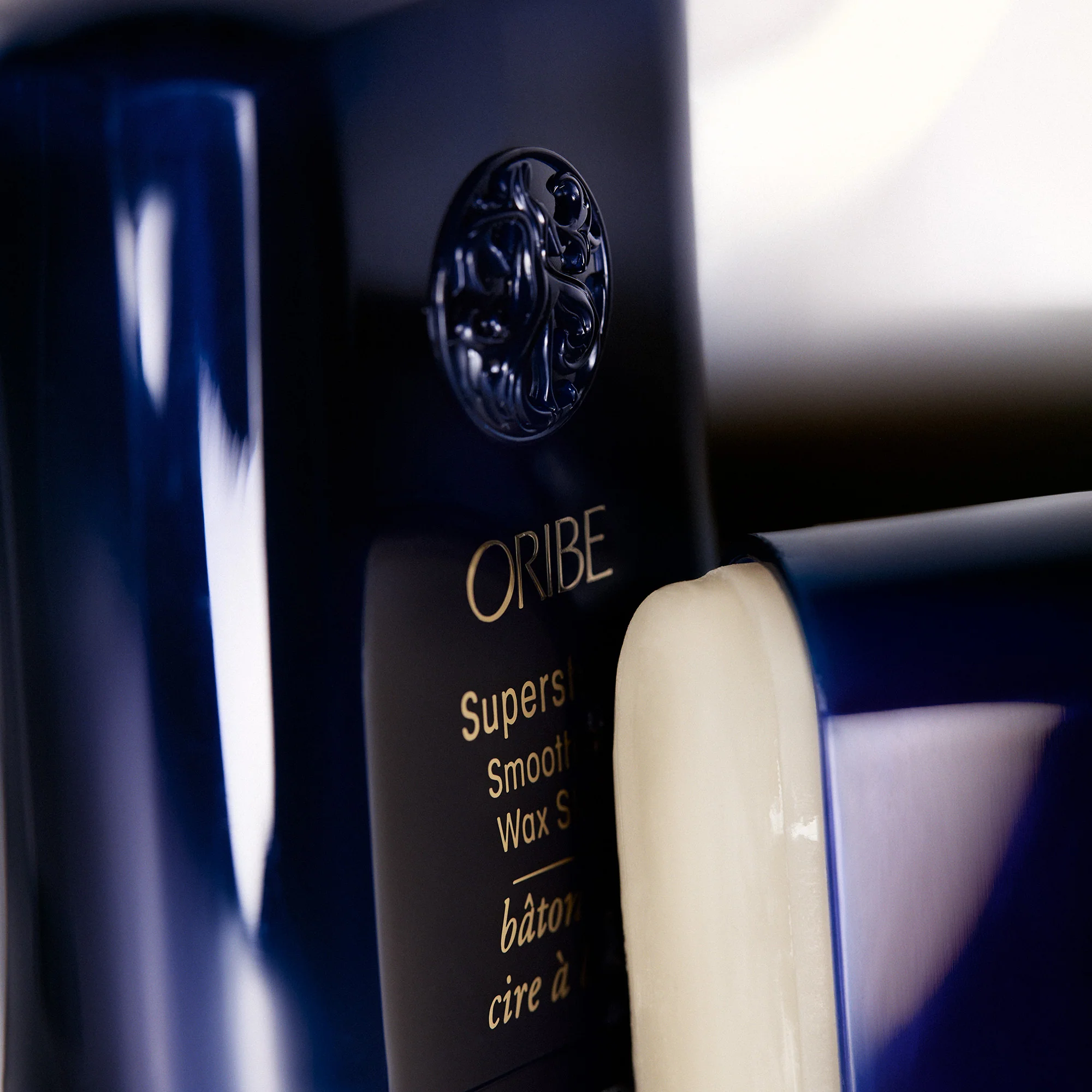 Supershine Smoothing Wax Stick