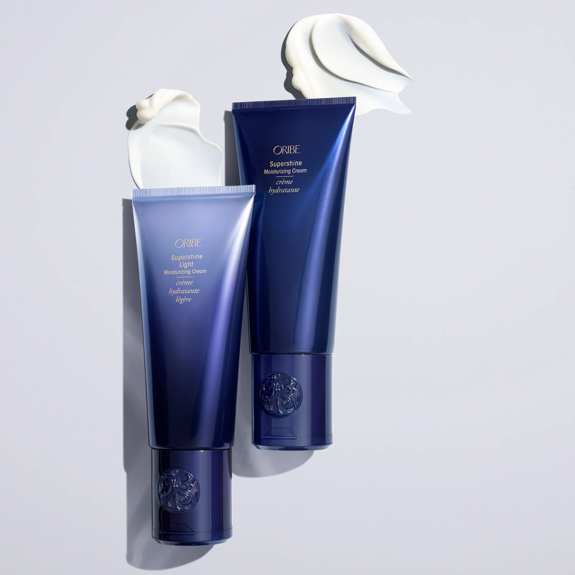 42-supershine-moisturizing-cream-10.webp Supershine Moisturizing Cream