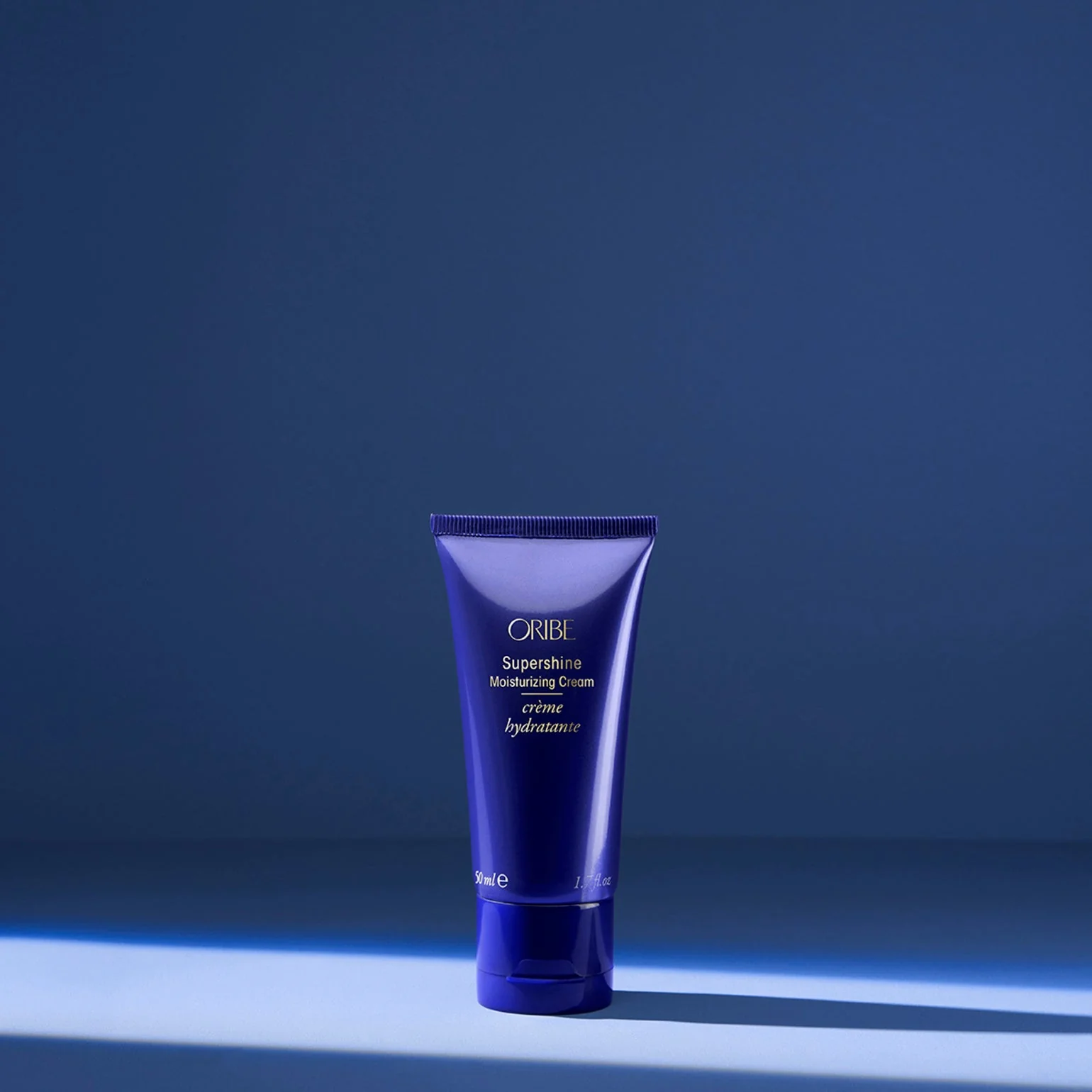 42-supershine-moisturizing-cream-13.webp Supershine Moisturizing Cream