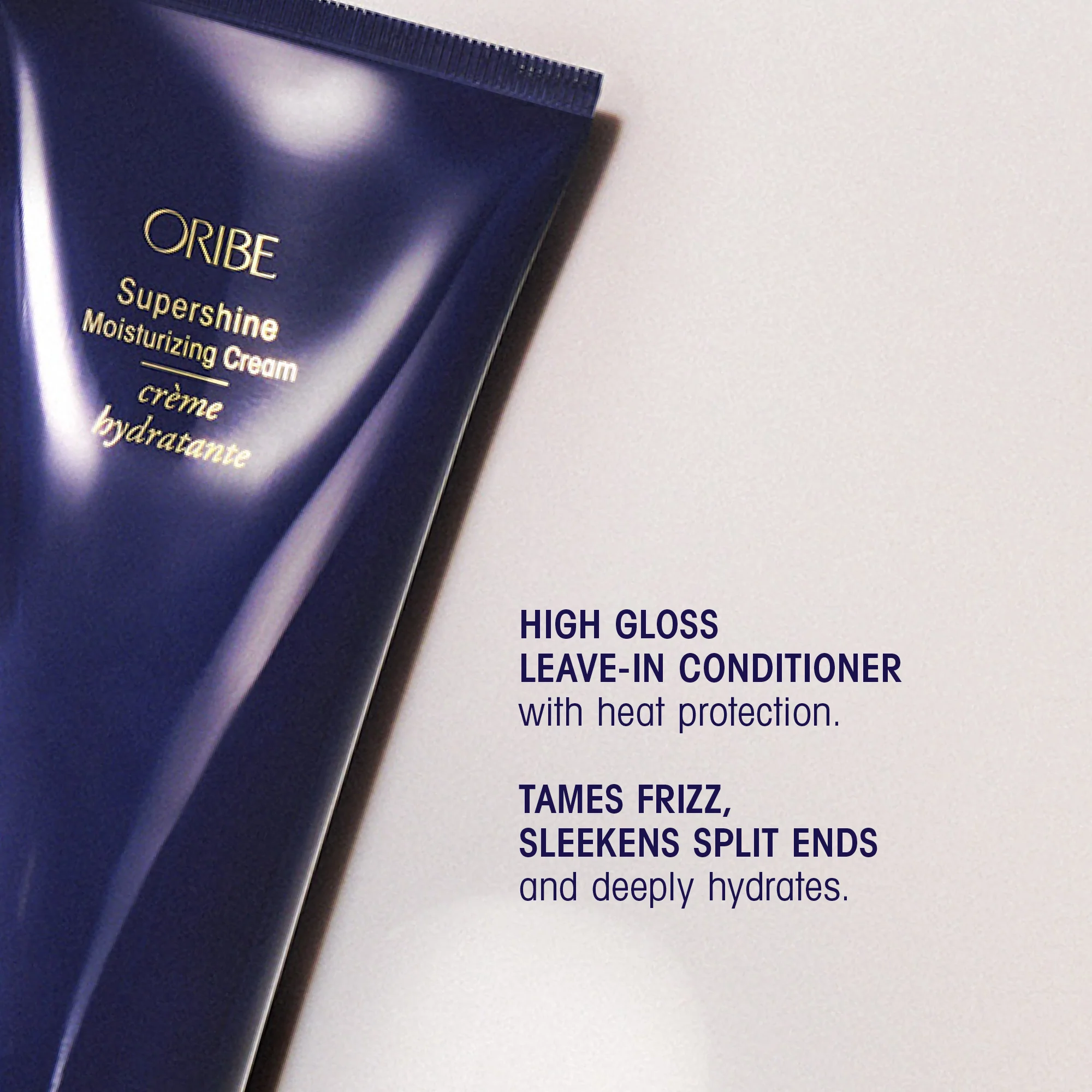42-supershine-moisturizing-cream-2.webp Supershine Moisturizing Cream