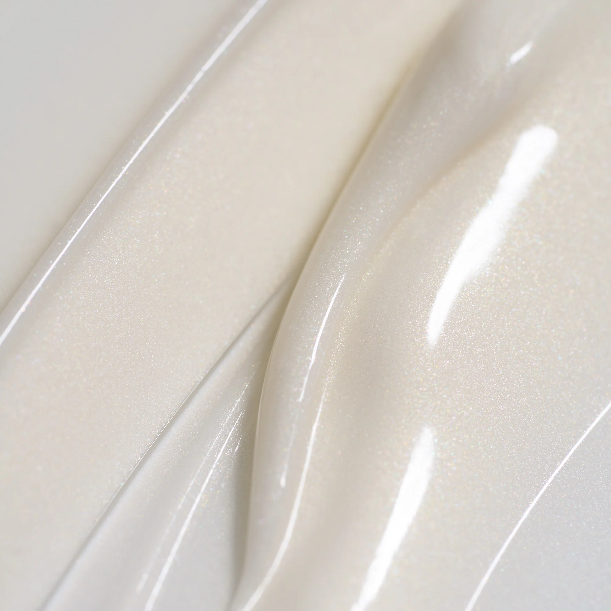 42-supershine-moisturizing-cream-3.webp Supershine Moisturizing Cream