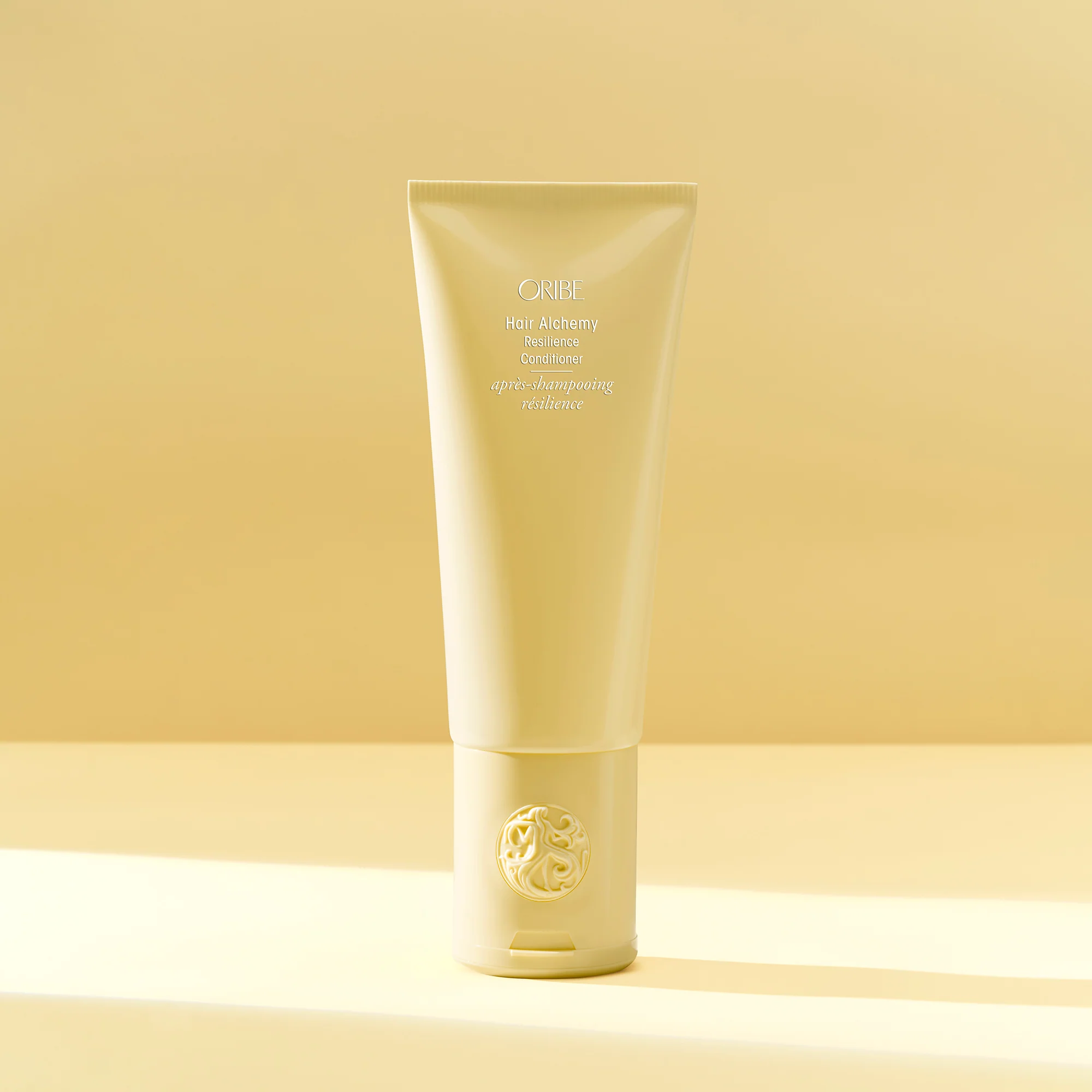 45-hair-alchemy-resilience-conditioner-1.webp Hair Alchemy Resilience Conditioner