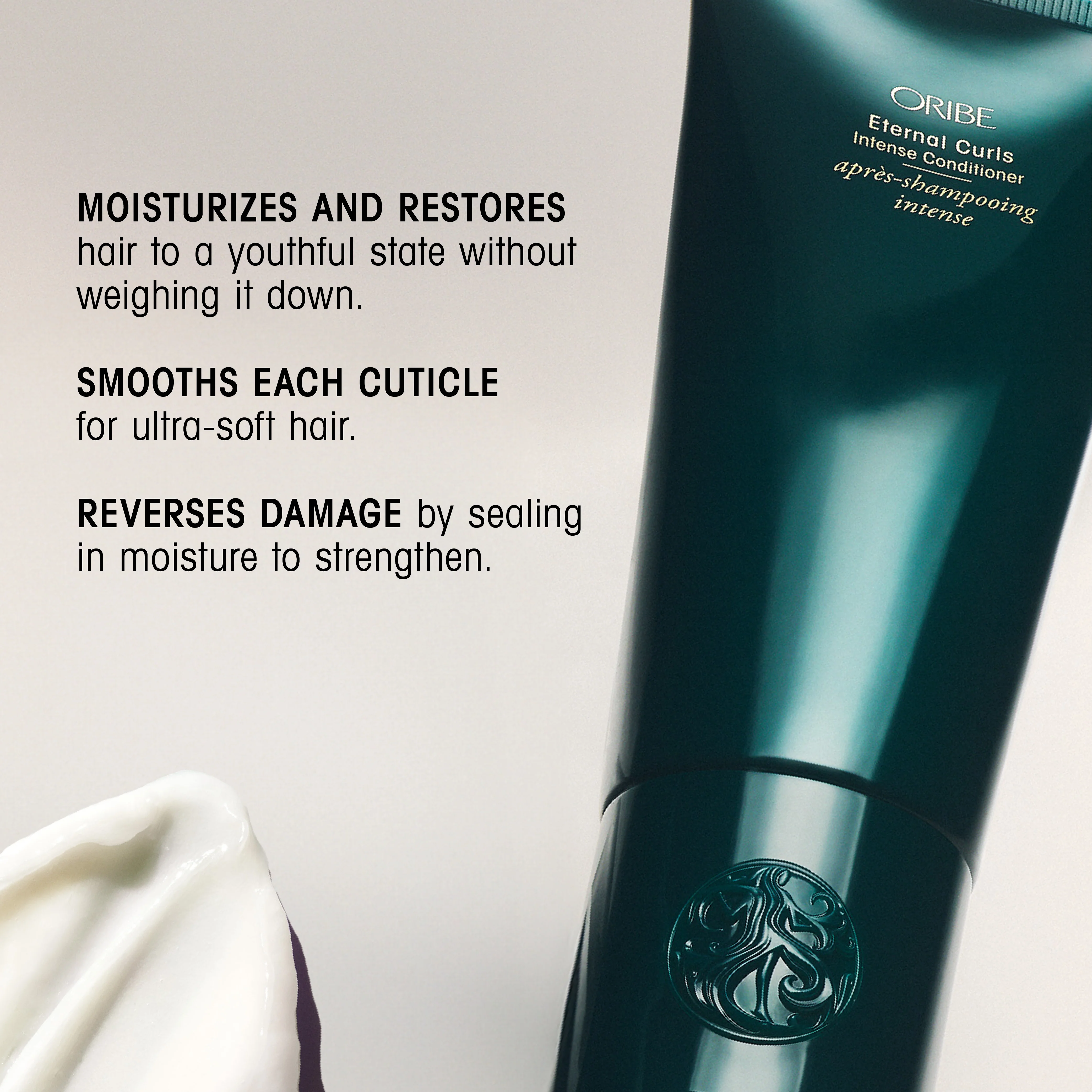 5-eternal-curls-intense-conditioner-2.webp Eternal Curls Intense Conditioner