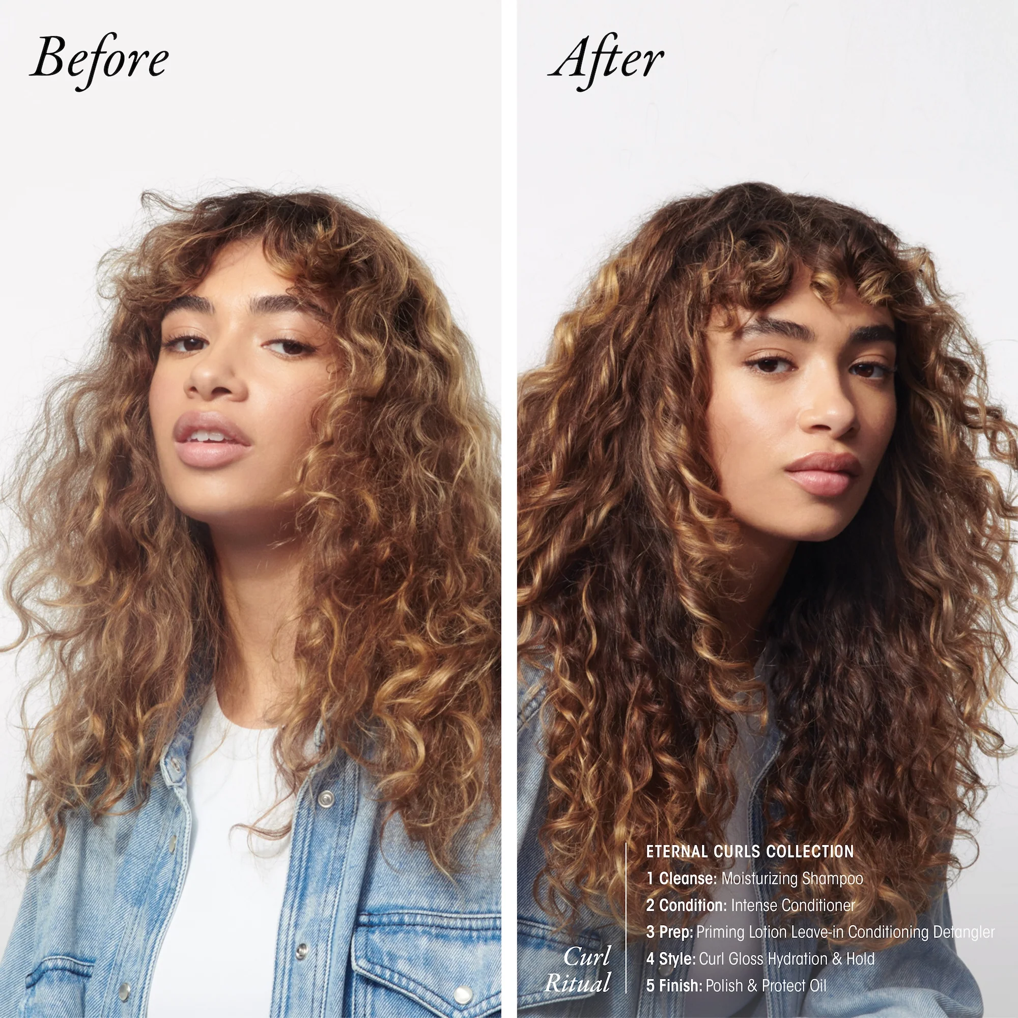 5-eternal-curls-intense-conditioner-4.webp Eternal Curls Intense Conditioner