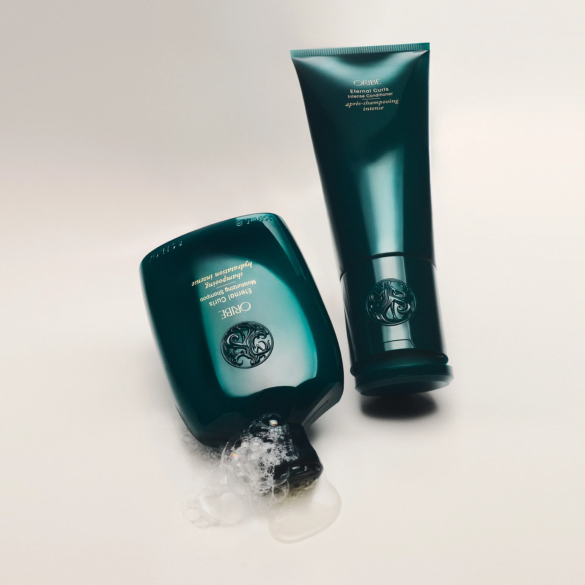 5-eternal-curls-intense-conditioner-8.webp Eternal Curls Intense Conditioner