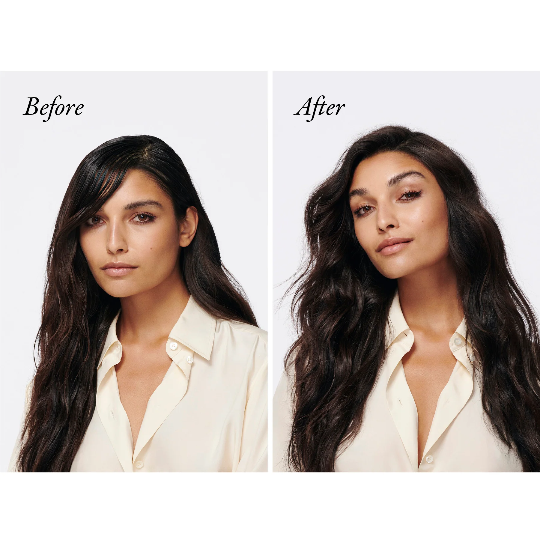 50-gold-lust-dry-shampoo-2.webp Gold Lust Dry Shampoo
