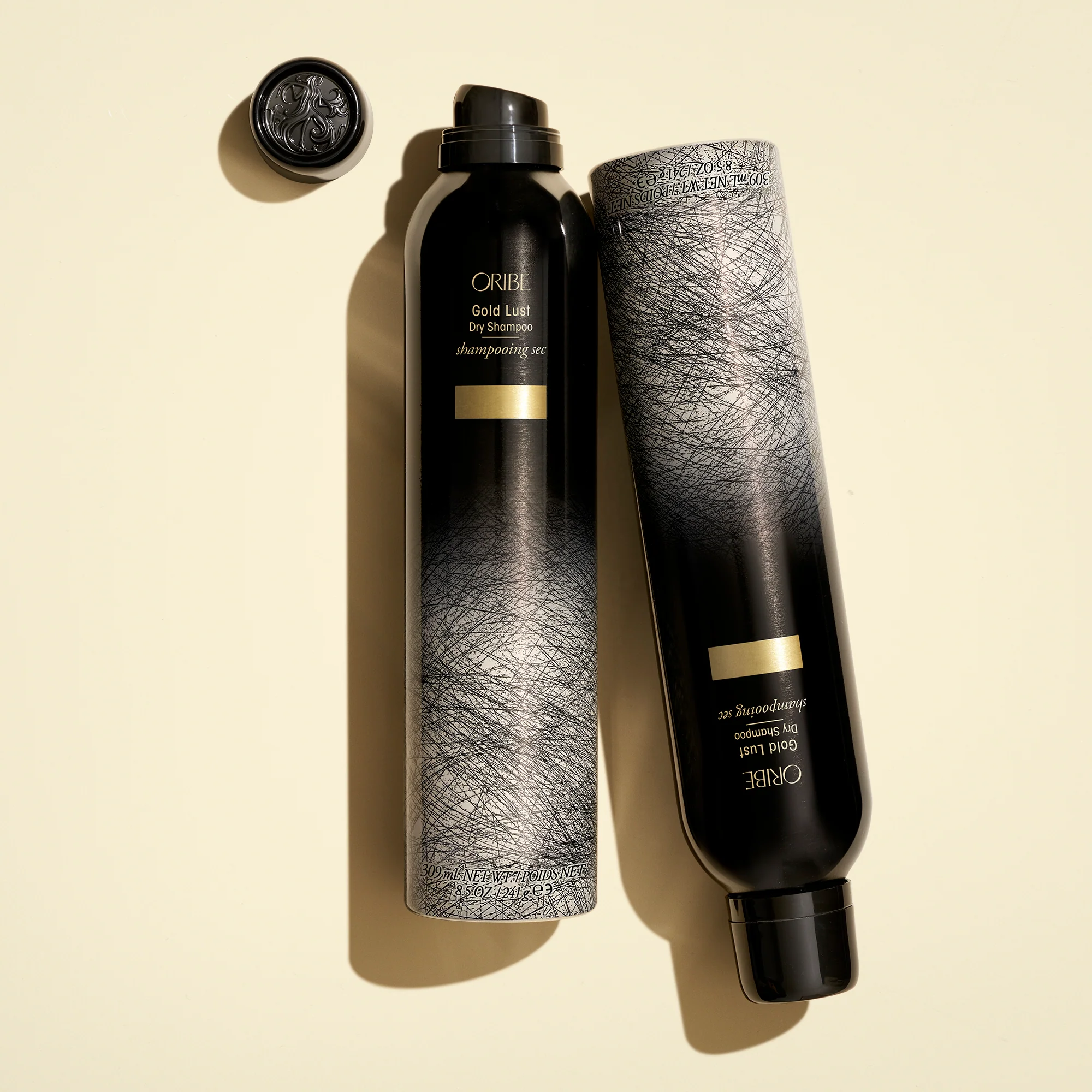 50-gold-lust-dry-shampoo-4.webp Gold Lust Dry Shampoo