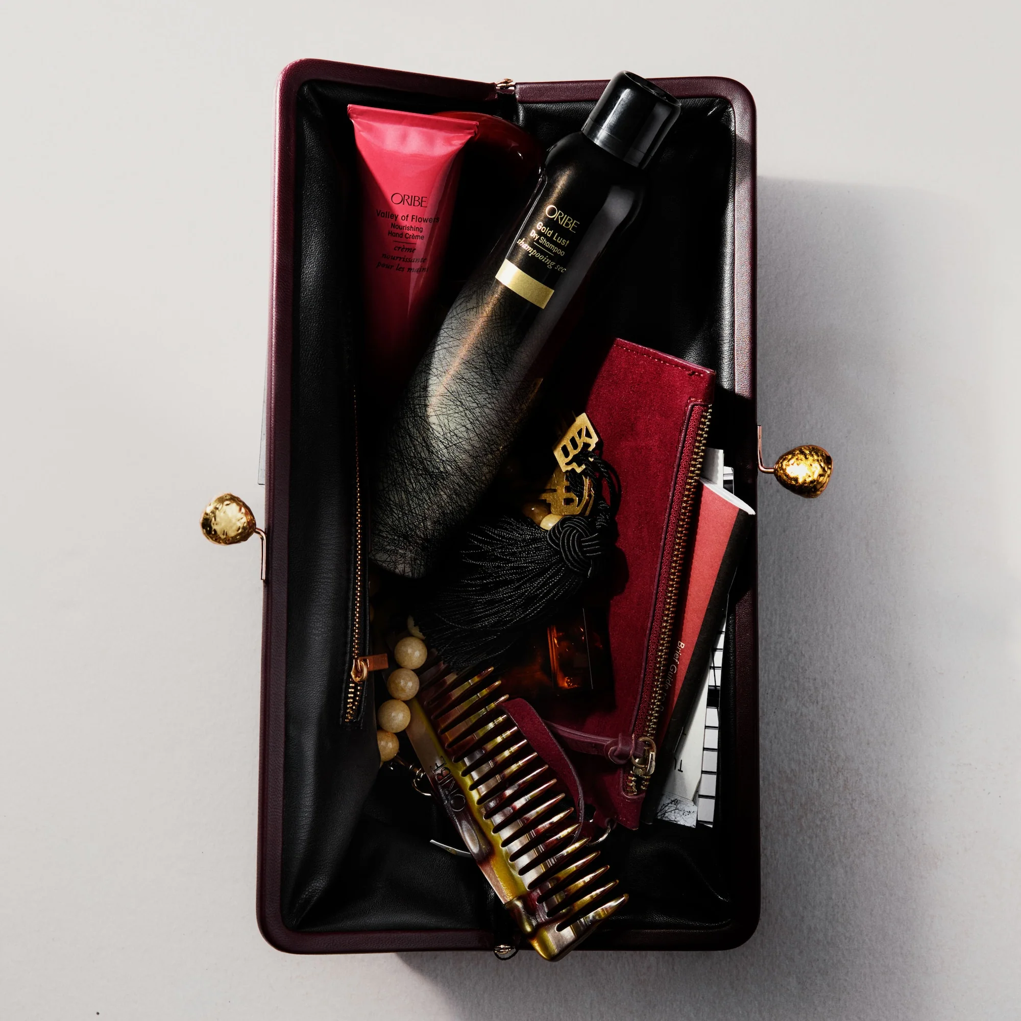 50-gold-lust-dry-shampoo-5.webp Gold Lust Dry Shampoo