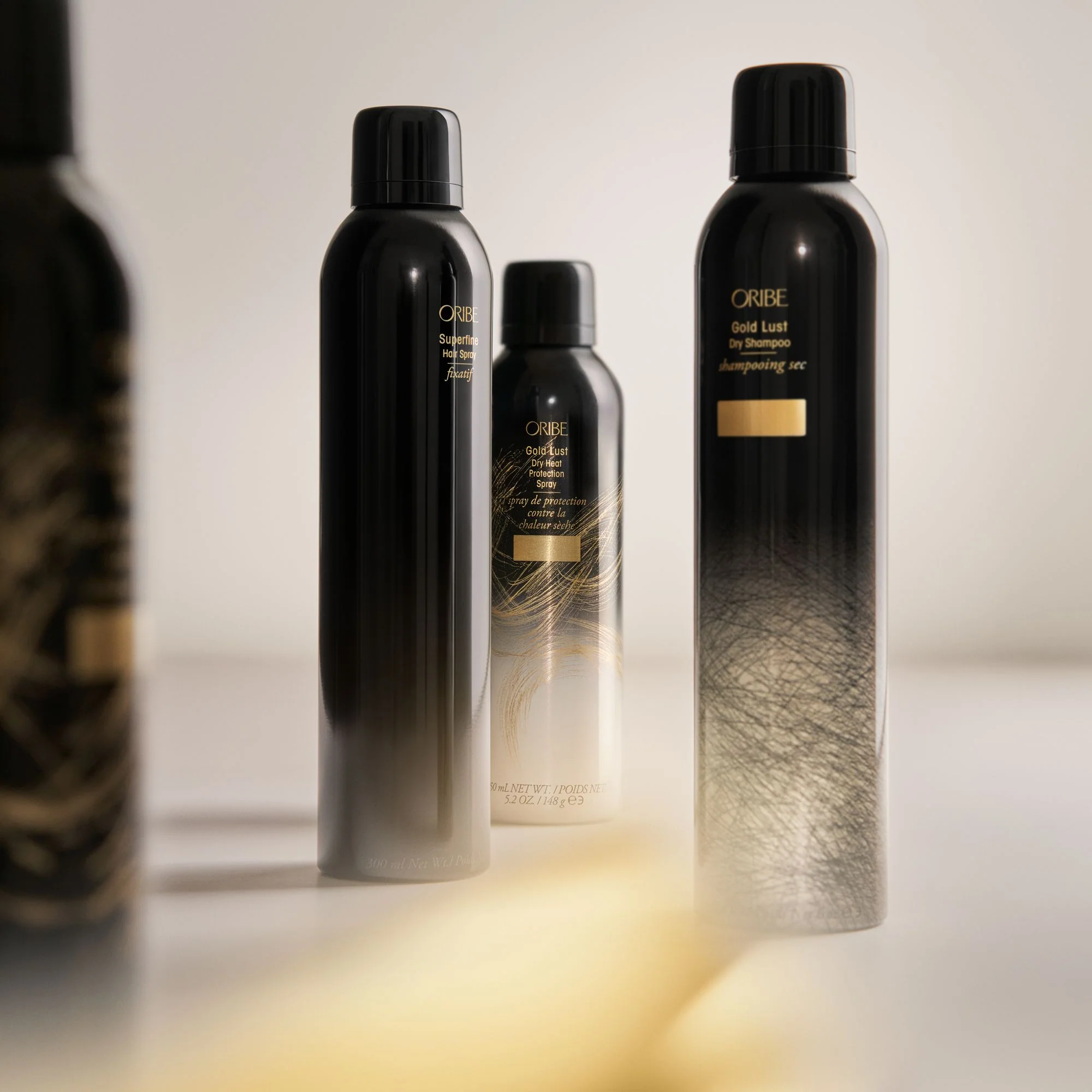 50-gold-lust-dry-shampoo-6.webp Gold Lust Dry Shampoo