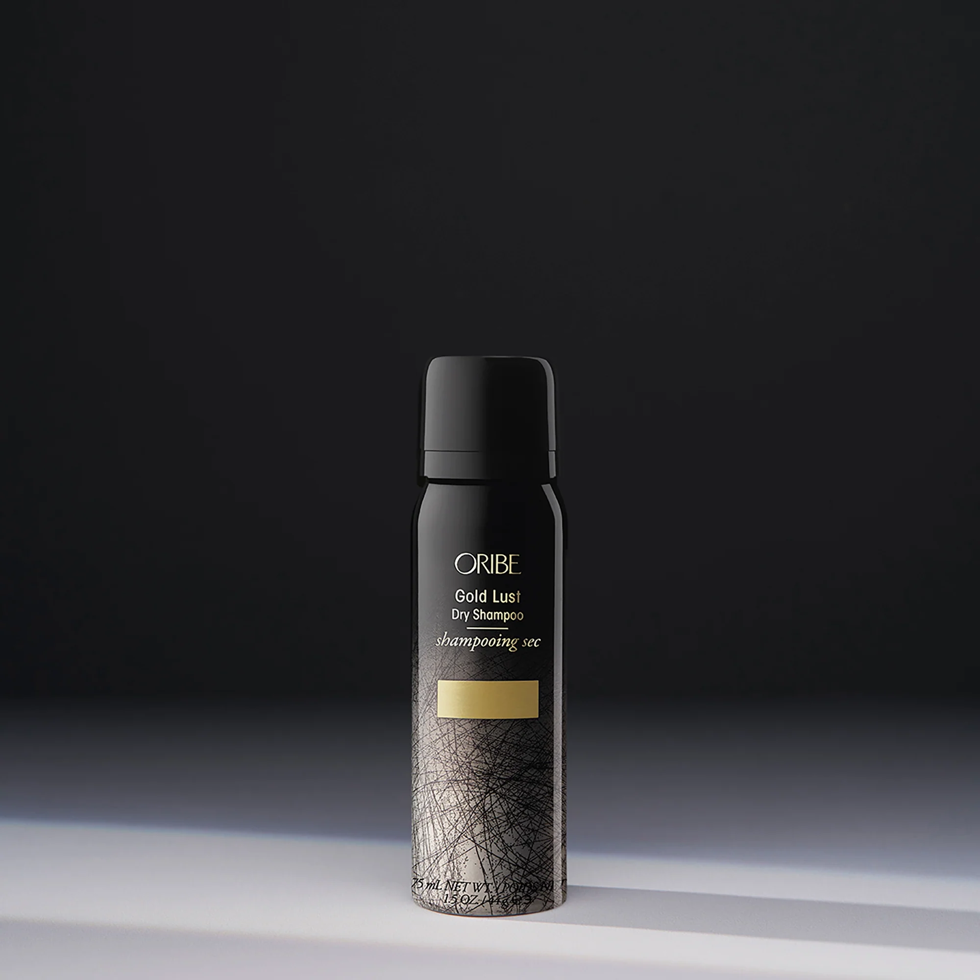 50-gold-lust-dry-shampoo-7.webp Gold Lust Dry Shampoo
