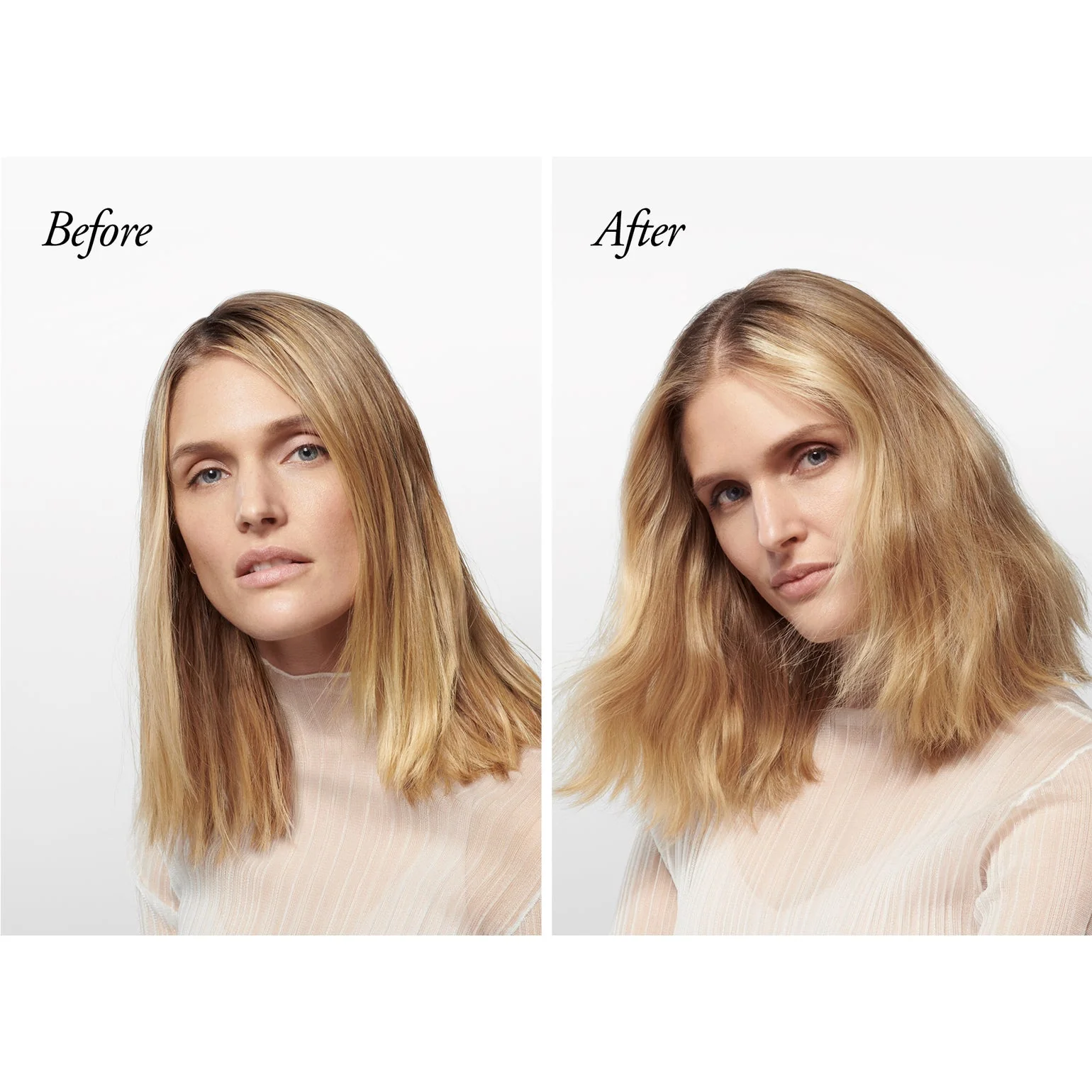 50-gold-lust-dry-shampoo-9.webp Gold Lust Dry Shampoo