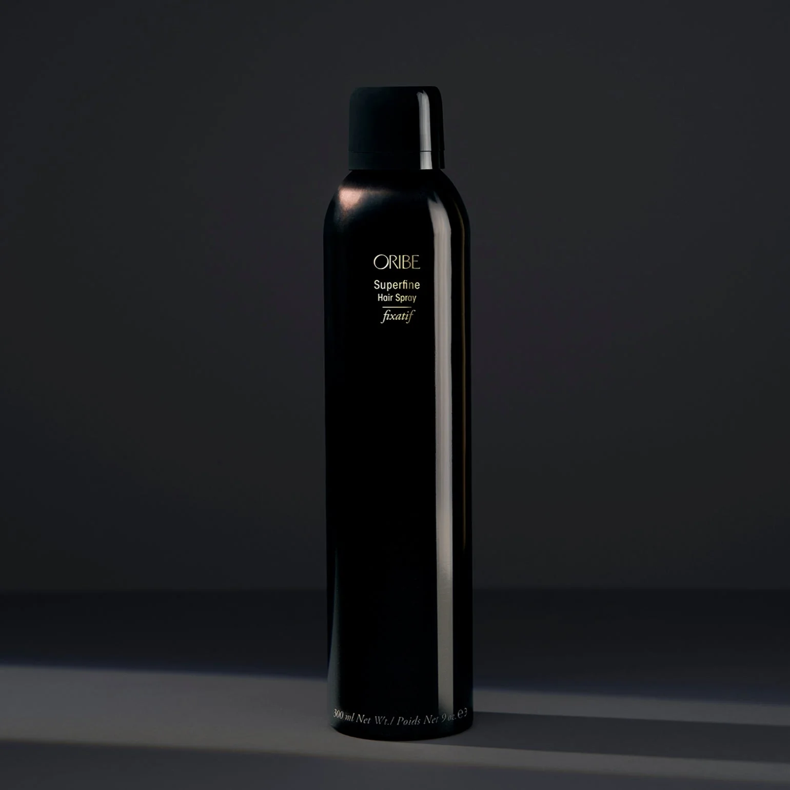 53-superfine-hair-spray-1.webp Superfine Hair Spray