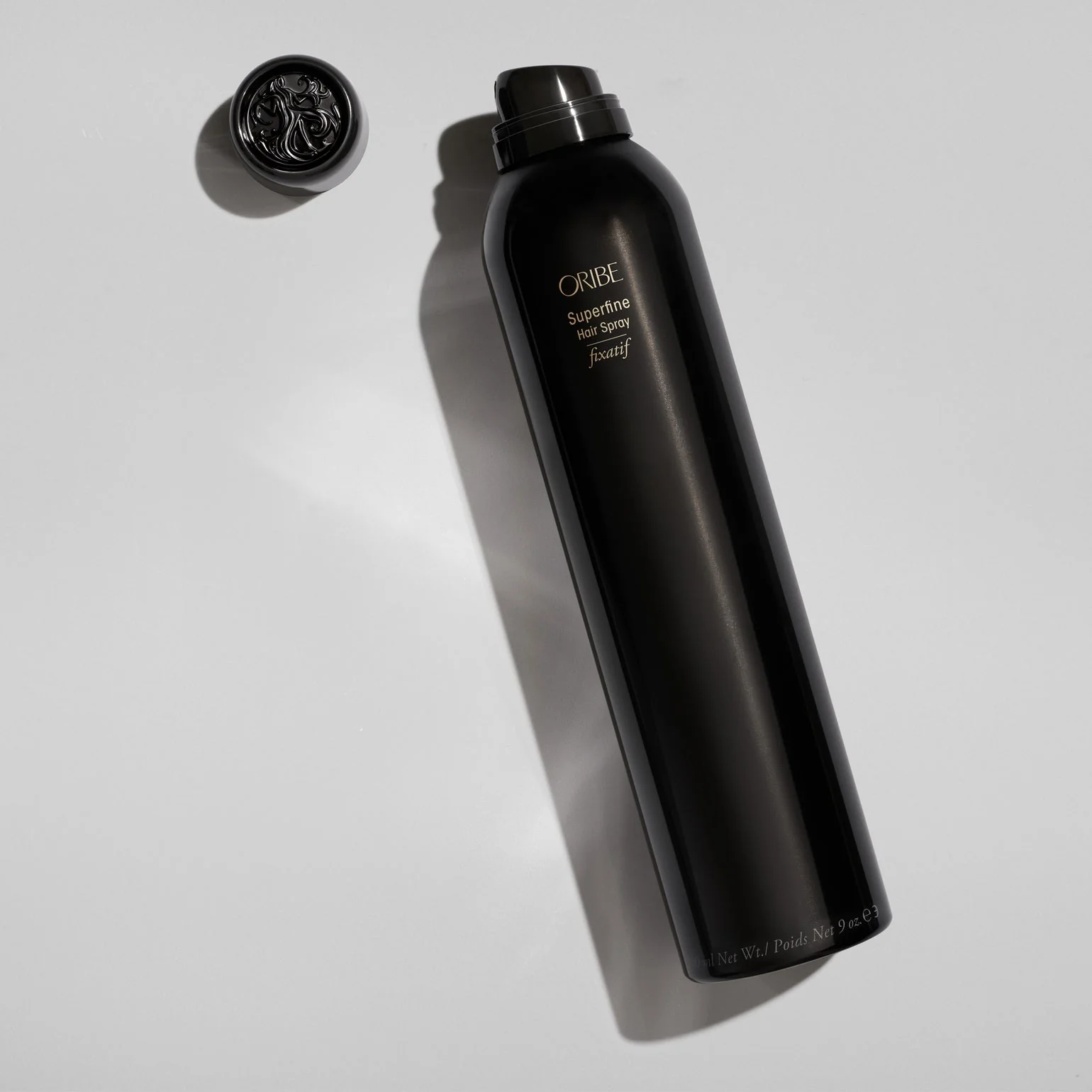 53-superfine-hair-spray-2.webp Superfine Hair Spray