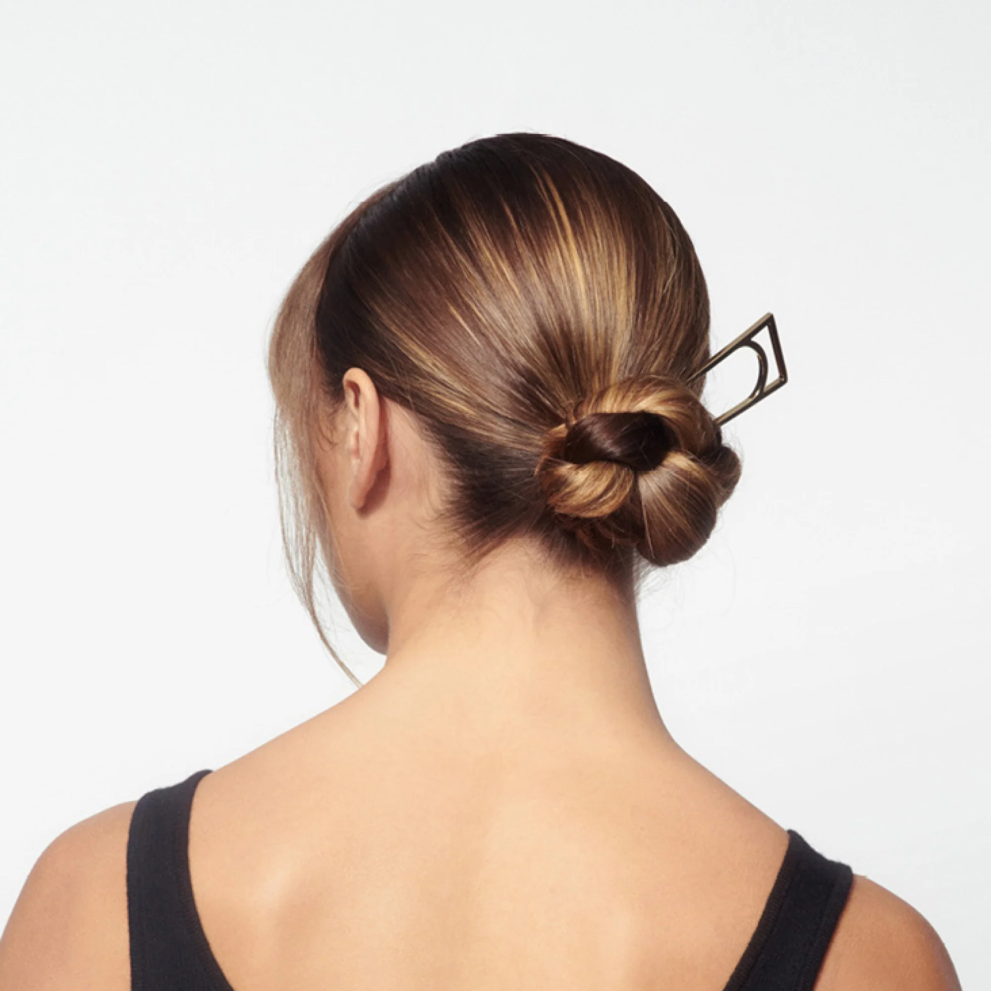 53-superfine-hair-spray-5.webp Superfine Hair Spray