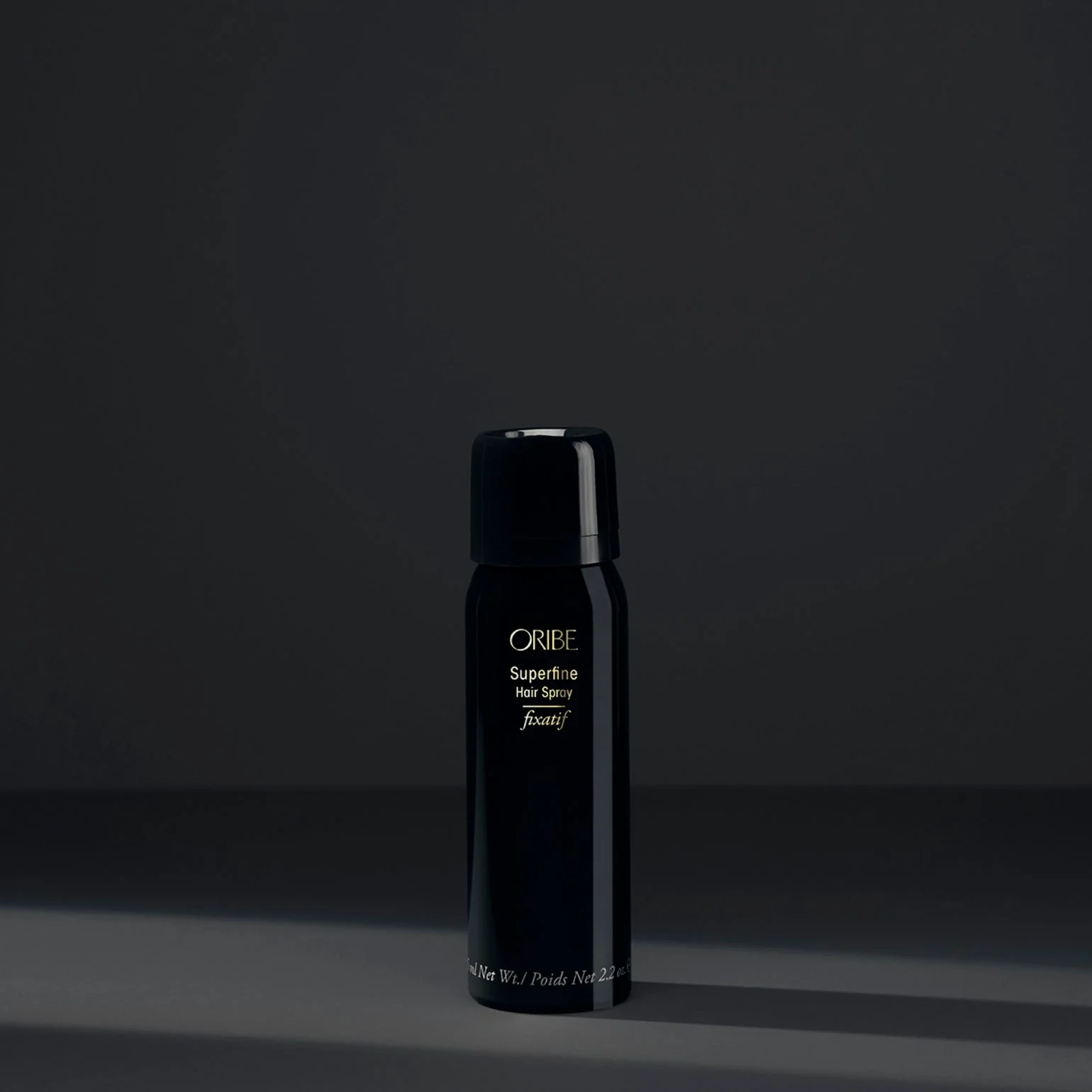53-superfine-hair-spray-6.webp Superfine Hair Spray