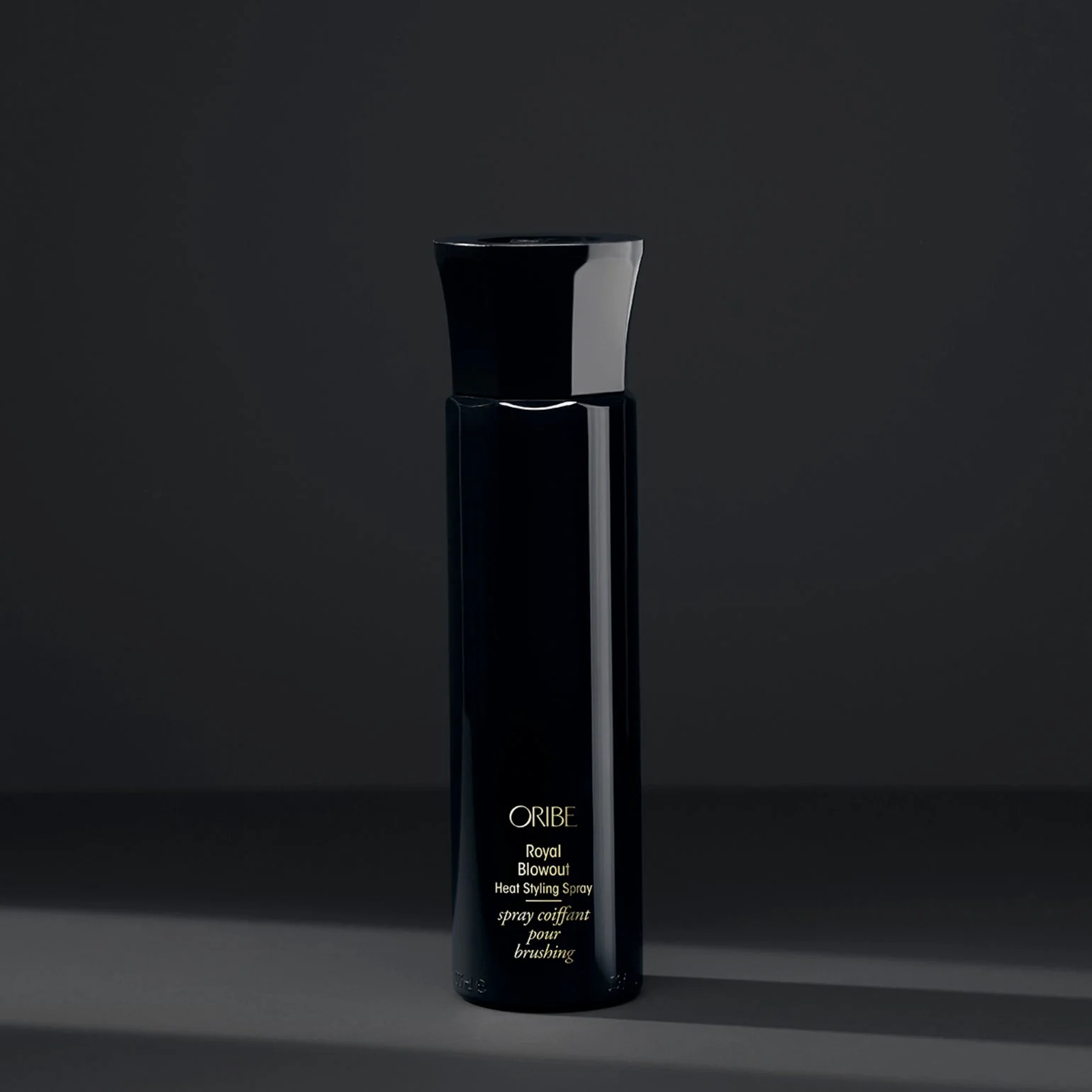 56-royal-blowout-heat-styling-spray-1.webp Royal Blowout Heat Styling Spray