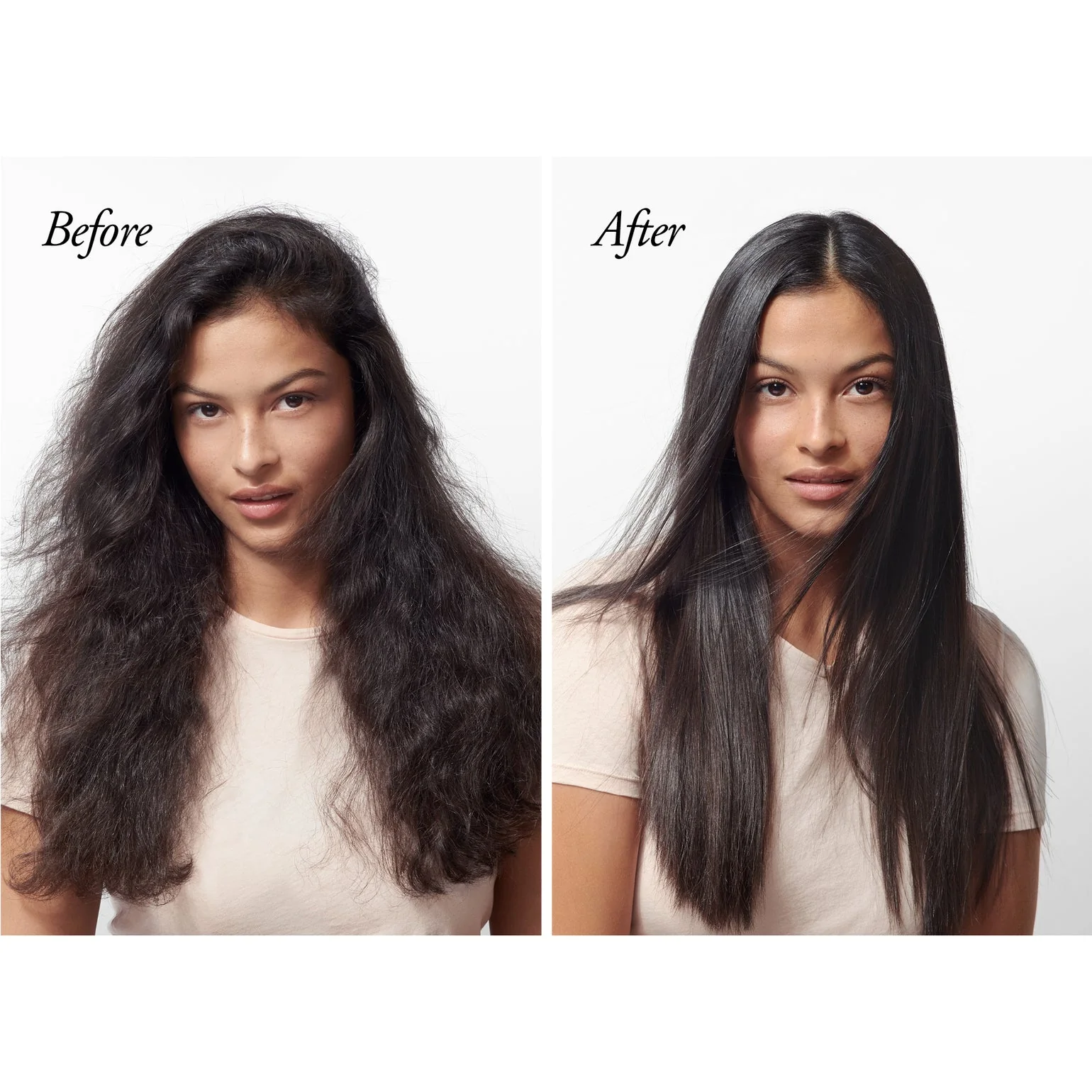 56-royal-blowout-heat-styling-spray-2.webp Royal Blowout Heat Styling Spray