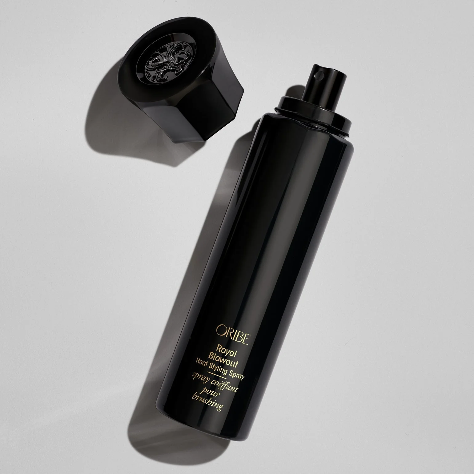 56-royal-blowout-heat-styling-spray-6.webp Royal Blowout Heat Styling Spray