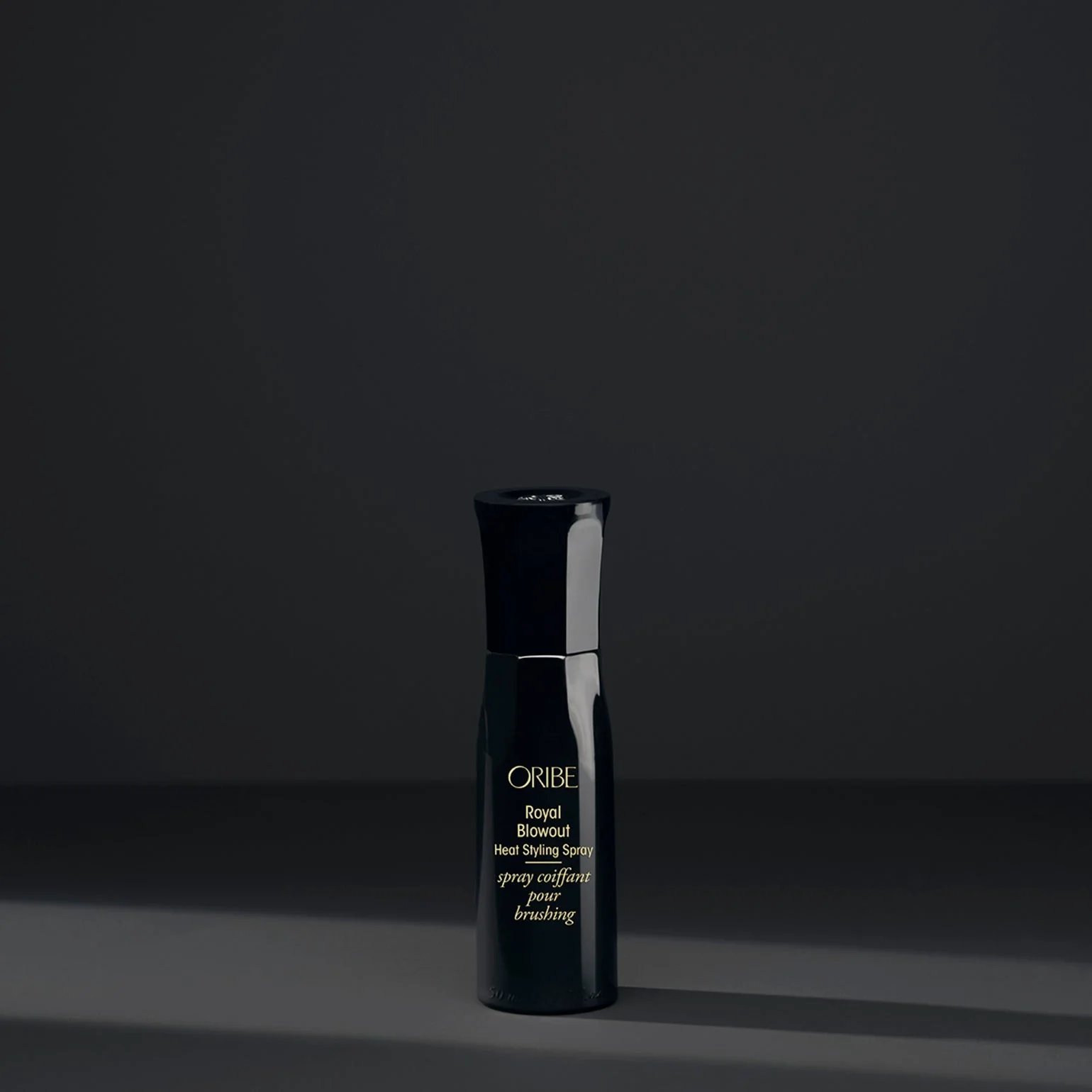 56-royal-blowout-heat-styling-spray-9.webp Royal Blowout Heat Styling Spray