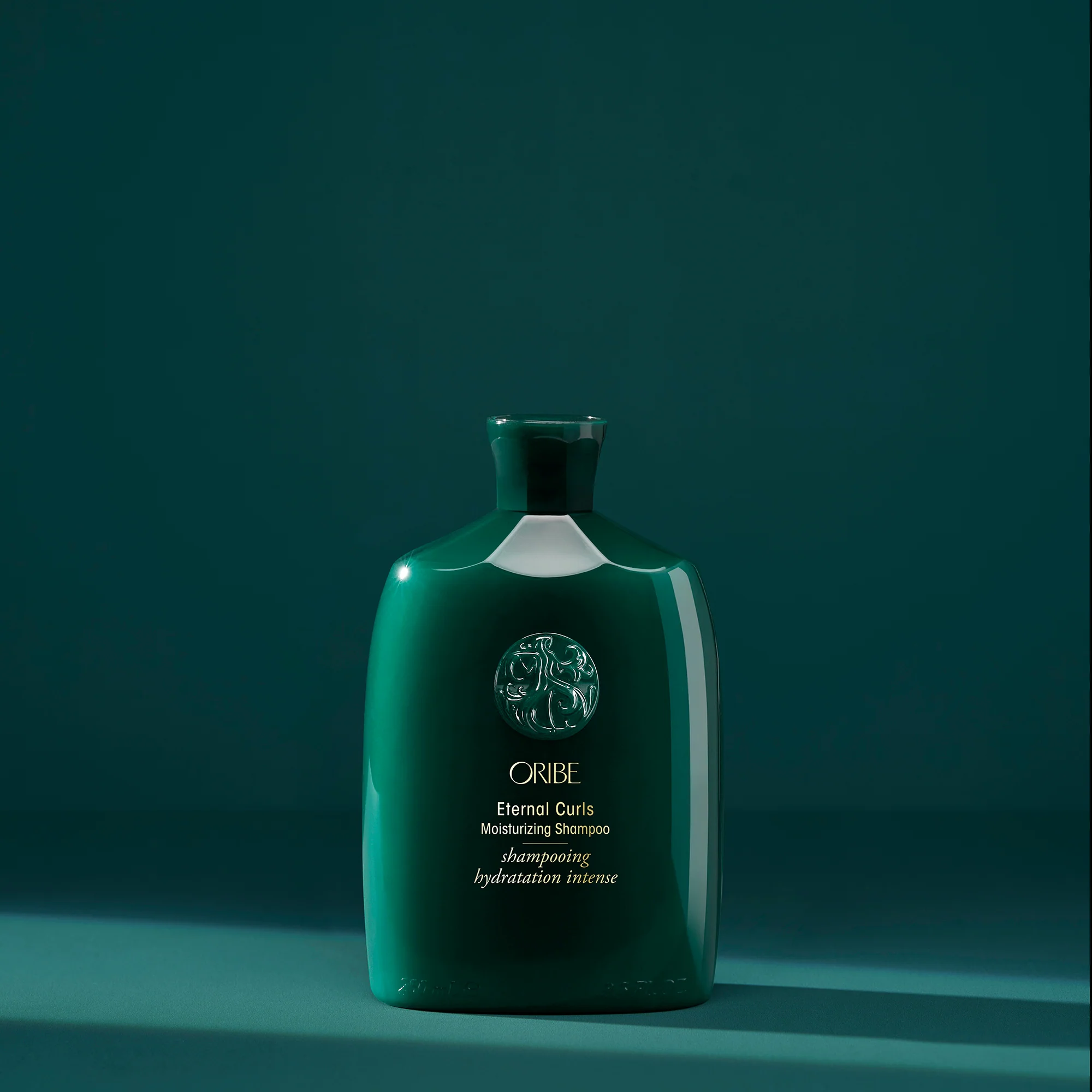 6-eternal-curls-moisturizing-shampoo-1.webp Eternal Curls Moisturizing Shampoo