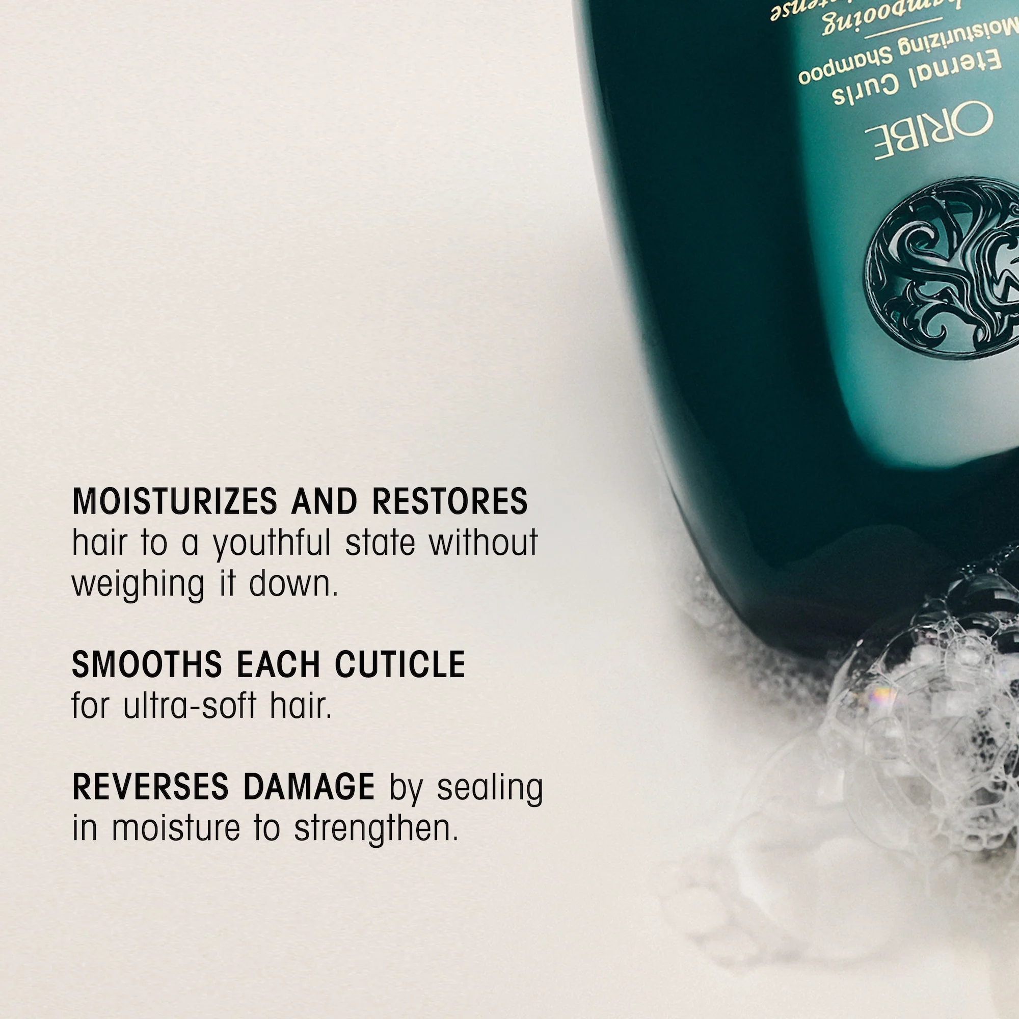 6-eternal-curls-moisturizing-shampoo-2.webp Eternal Curls Moisturizing Shampoo