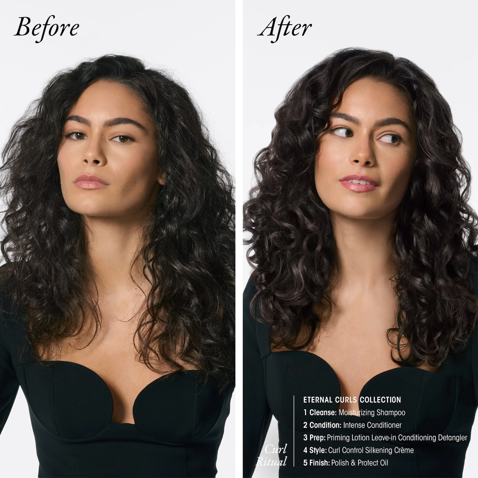 6-eternal-curls-moisturizing-shampoo-5.webp Eternal Curls Moisturizing Shampoo
