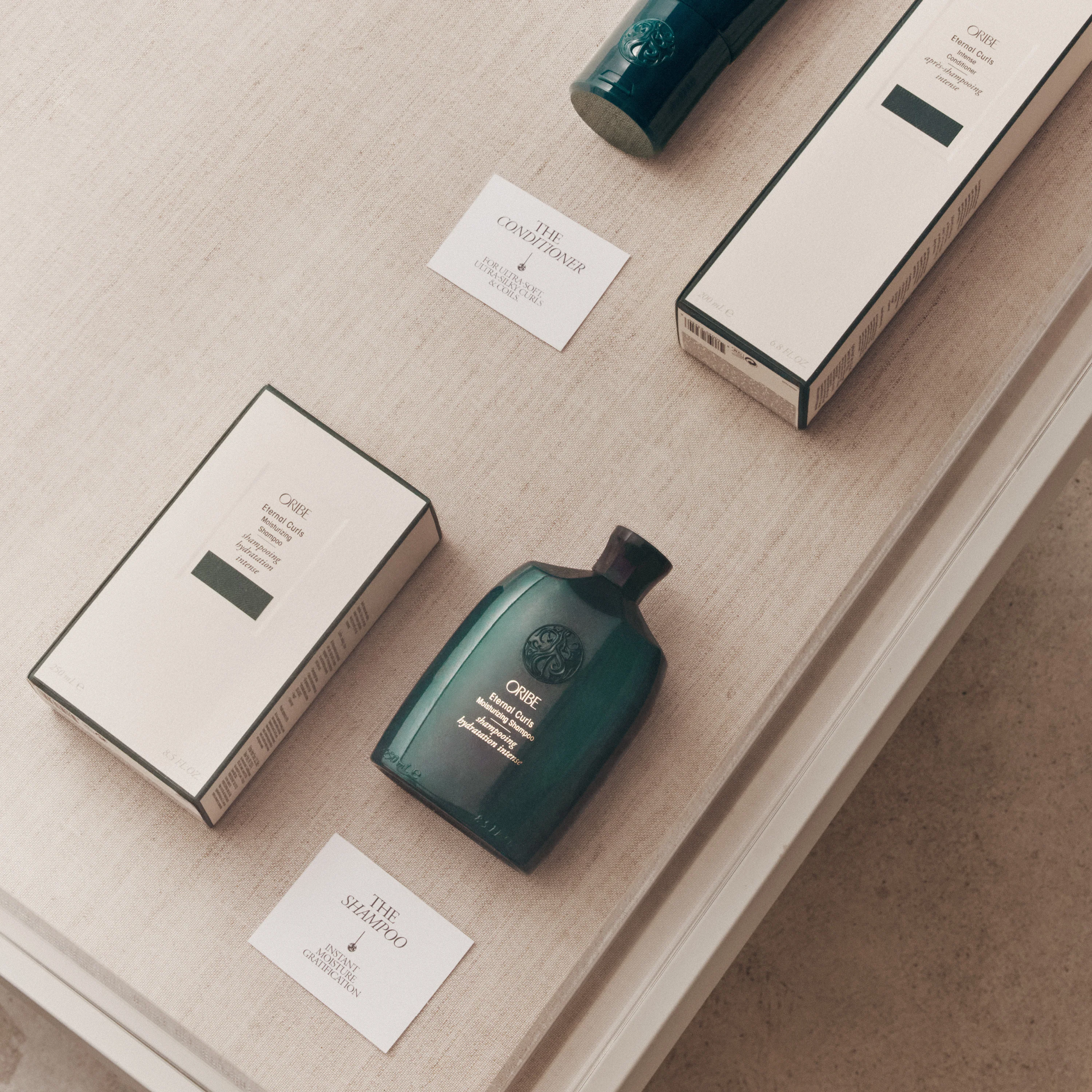 6-eternal-curls-moisturizing-shampoo-7.webp Eternal Curls Moisturizing Shampoo