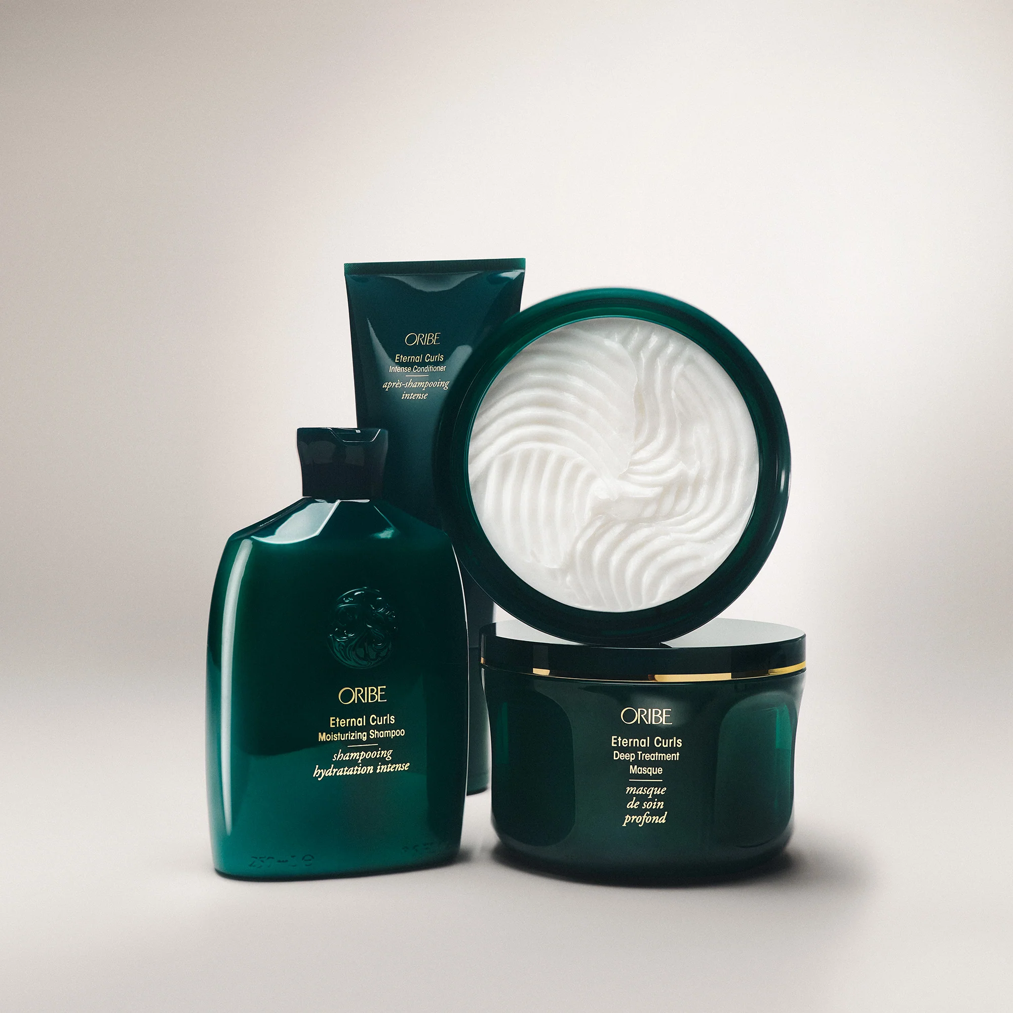 6-eternal-curls-moisturizing-shampoo-9.webp Eternal Curls Moisturizing Shampoo
