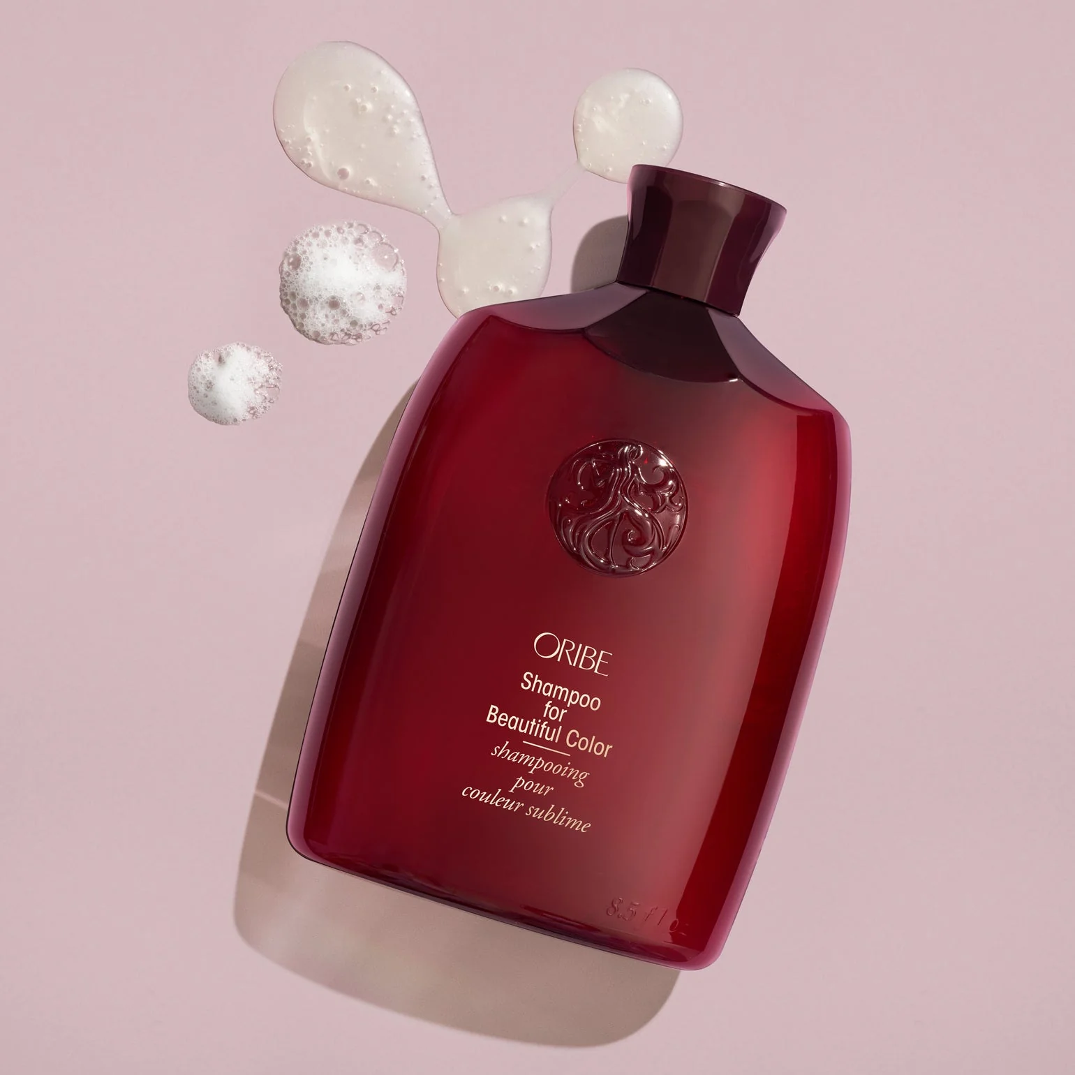 64-shampoo-for-beautiful-color-3.webp Shampoo for Beautiful Color