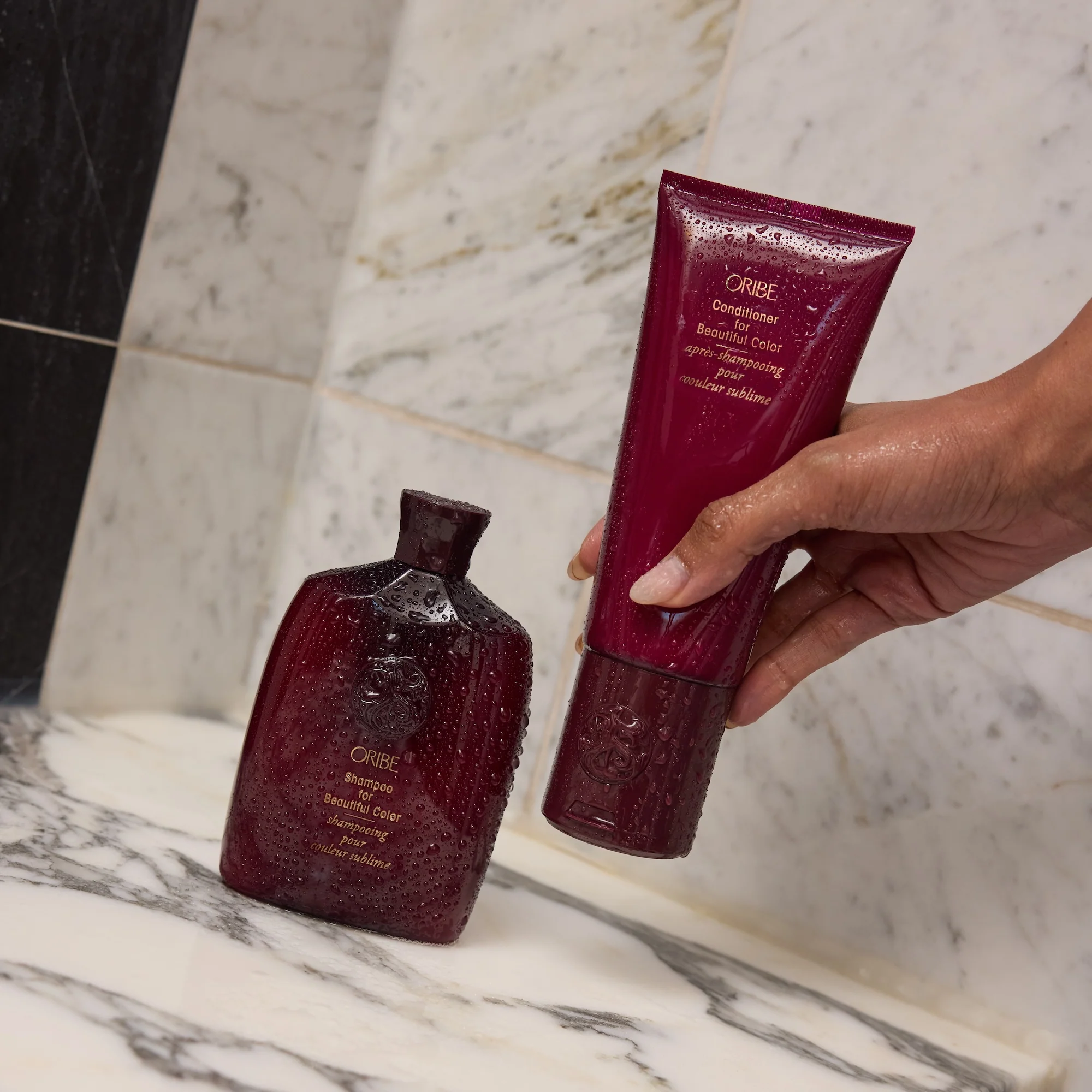 64-shampoo-for-beautiful-color-4.webp Shampoo for Beautiful Color